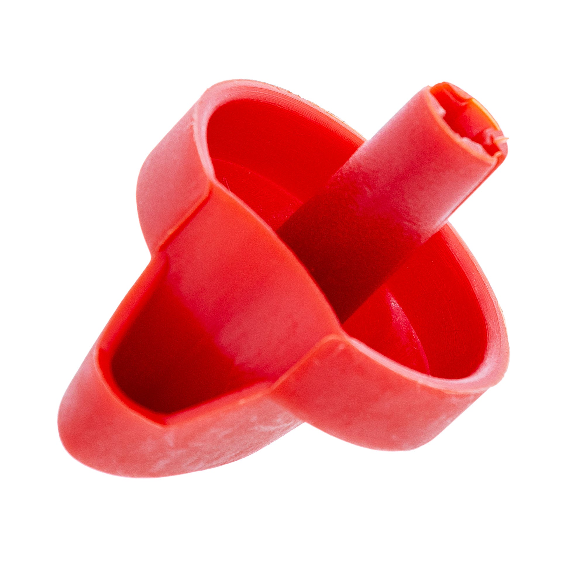 CUB CADET 751P18086 Choke Lever | Mow The Lawn