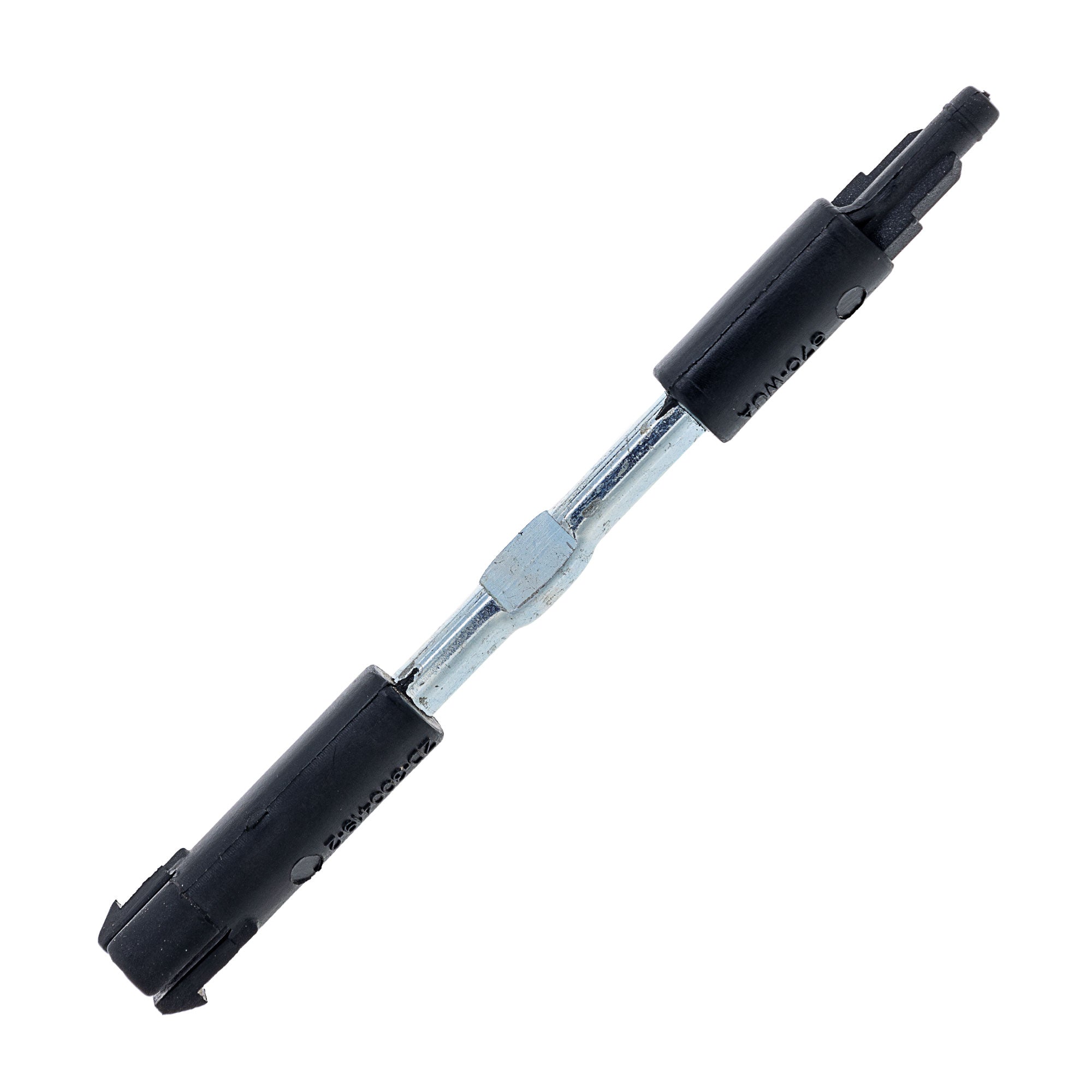 CUB CADET 751P18086 Choke Lever