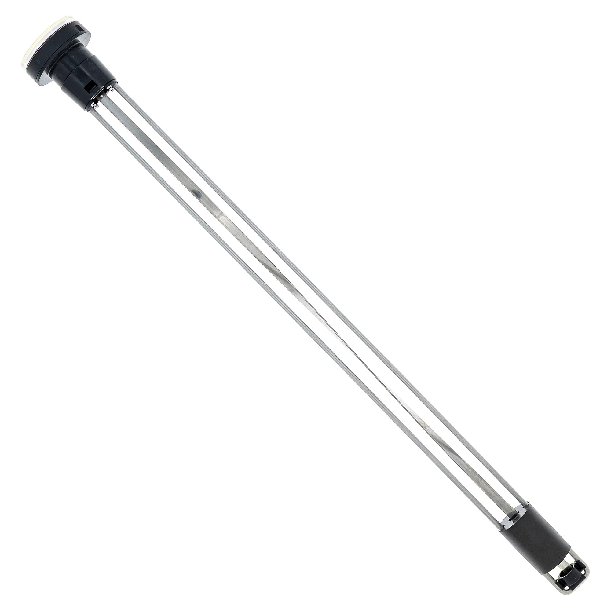 CUB CADET 751P18126A Fuel Gauge
