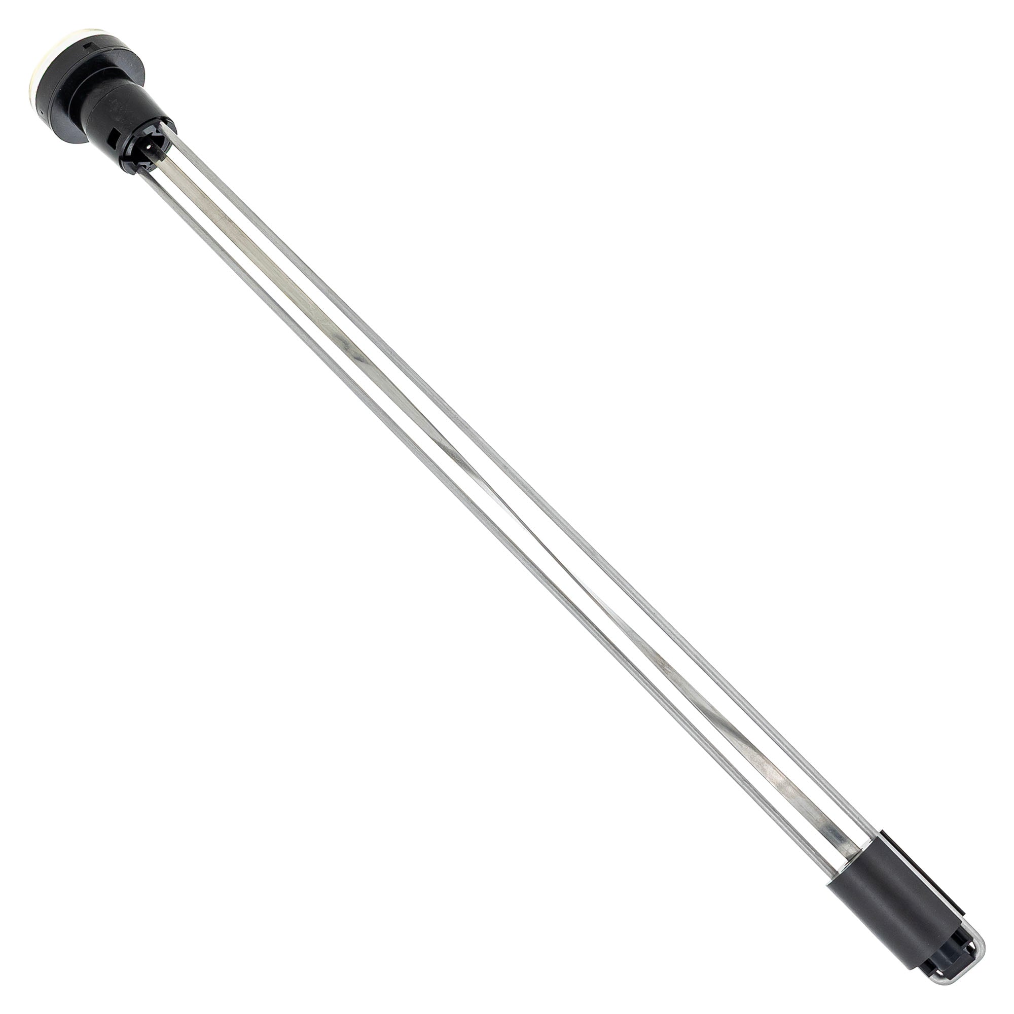 CUB CADET 751P18126A Fuel Gauge