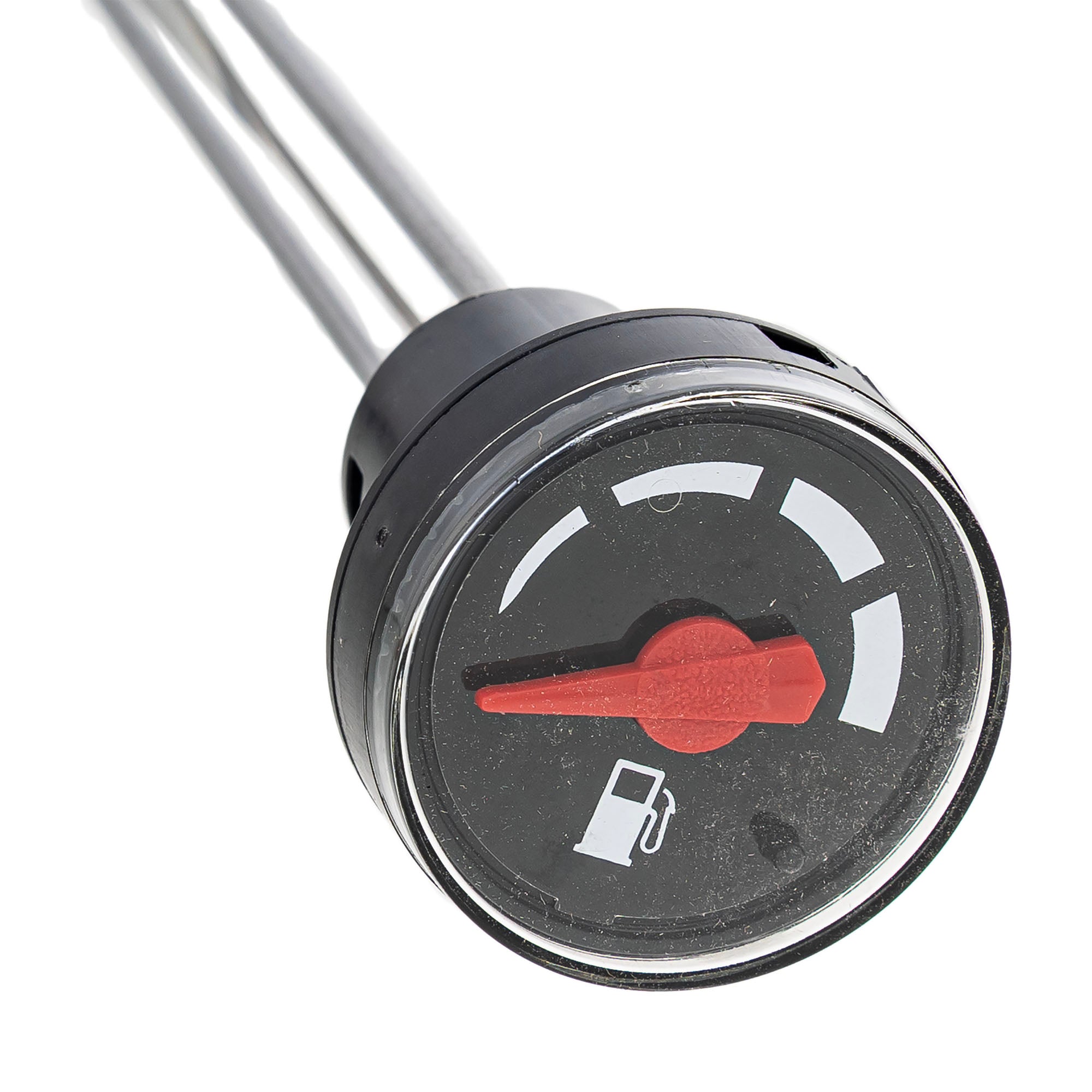 CUB CADET 751P18126A Fuel Gauge