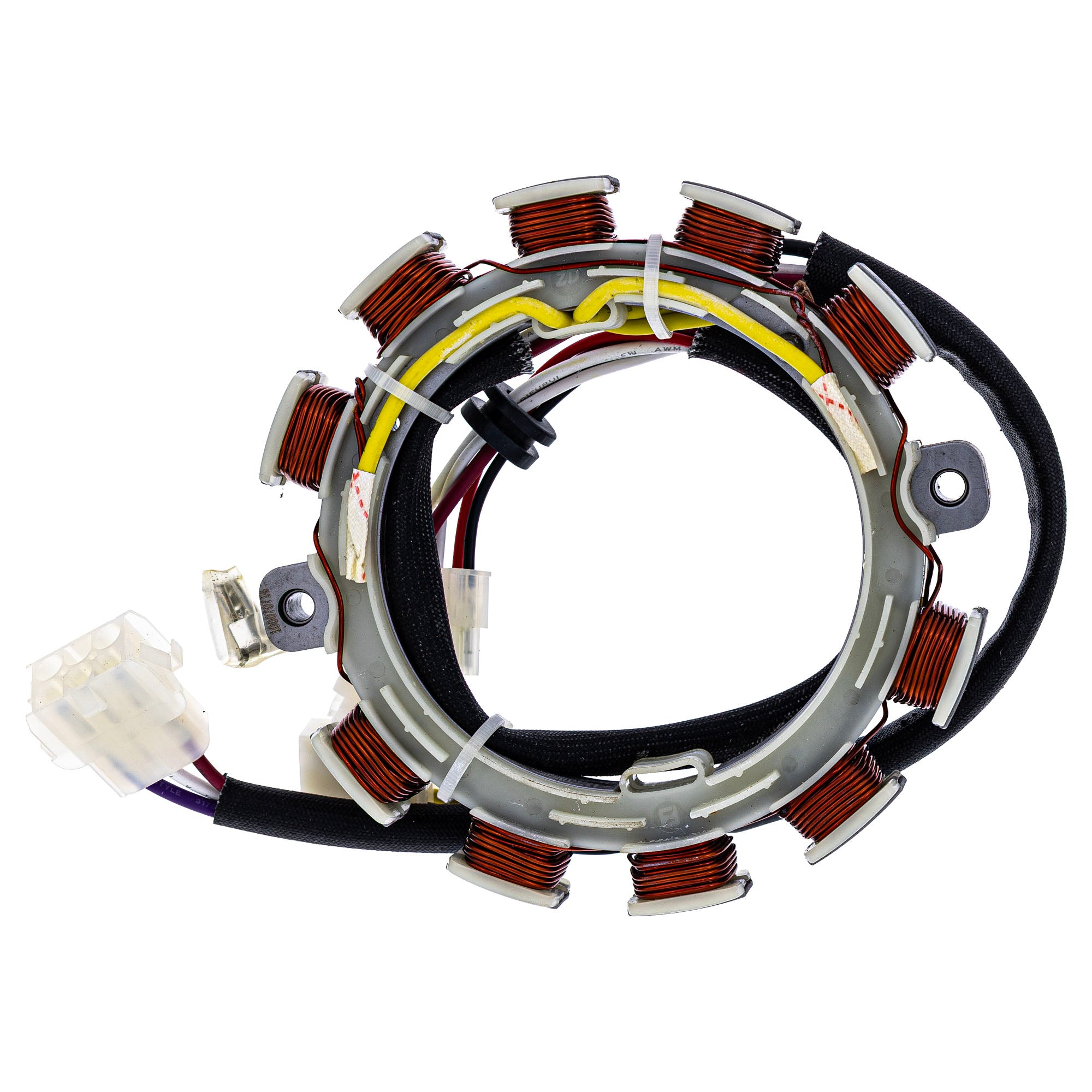 CUB CADET 751P18206 Ignition Coil