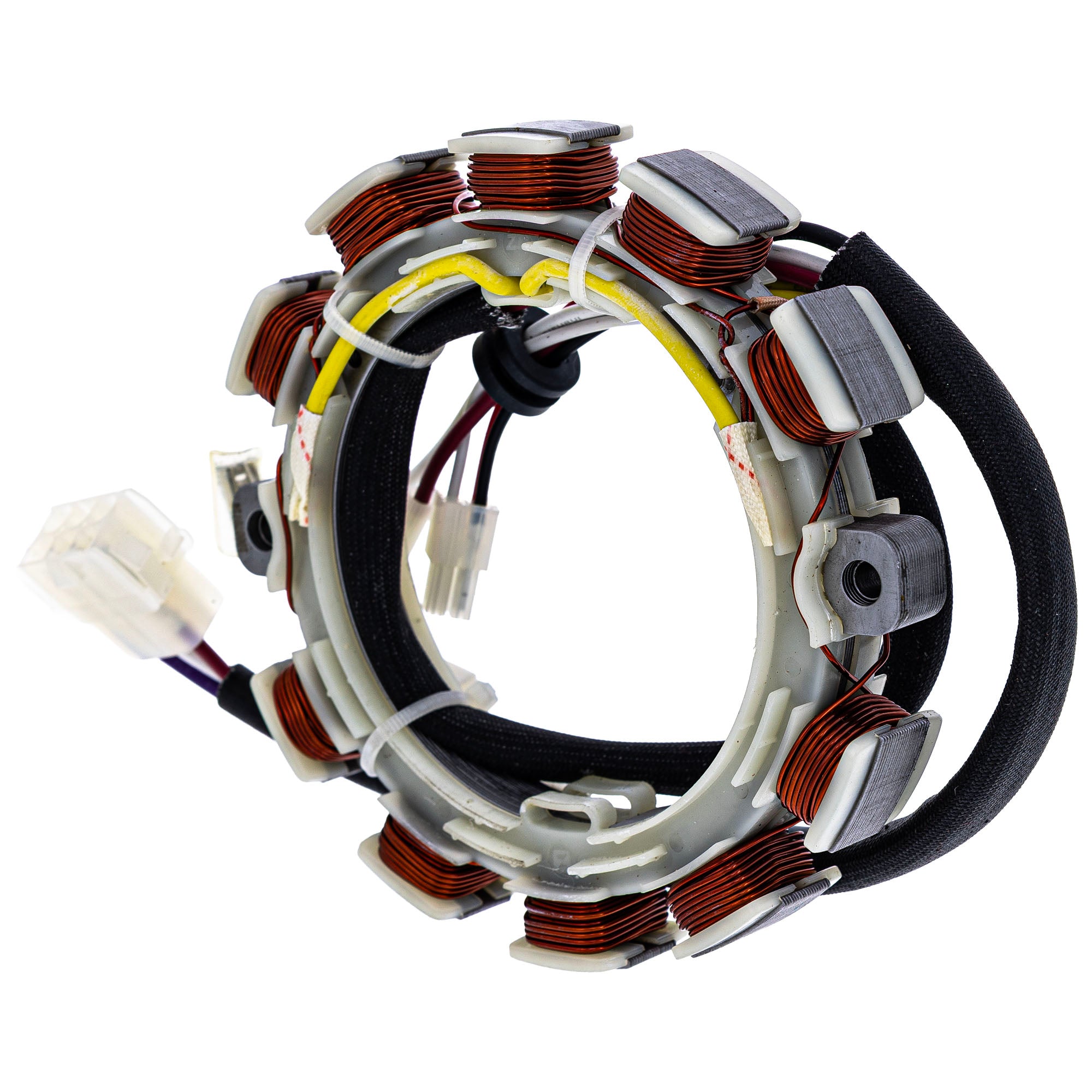 CUB CADET 751P18206 CHARGING COIL