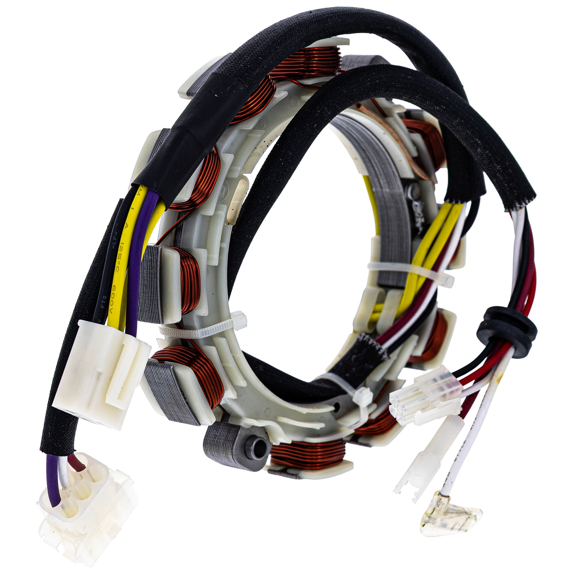 CUB CADET 751P18206 CHARGING COIL