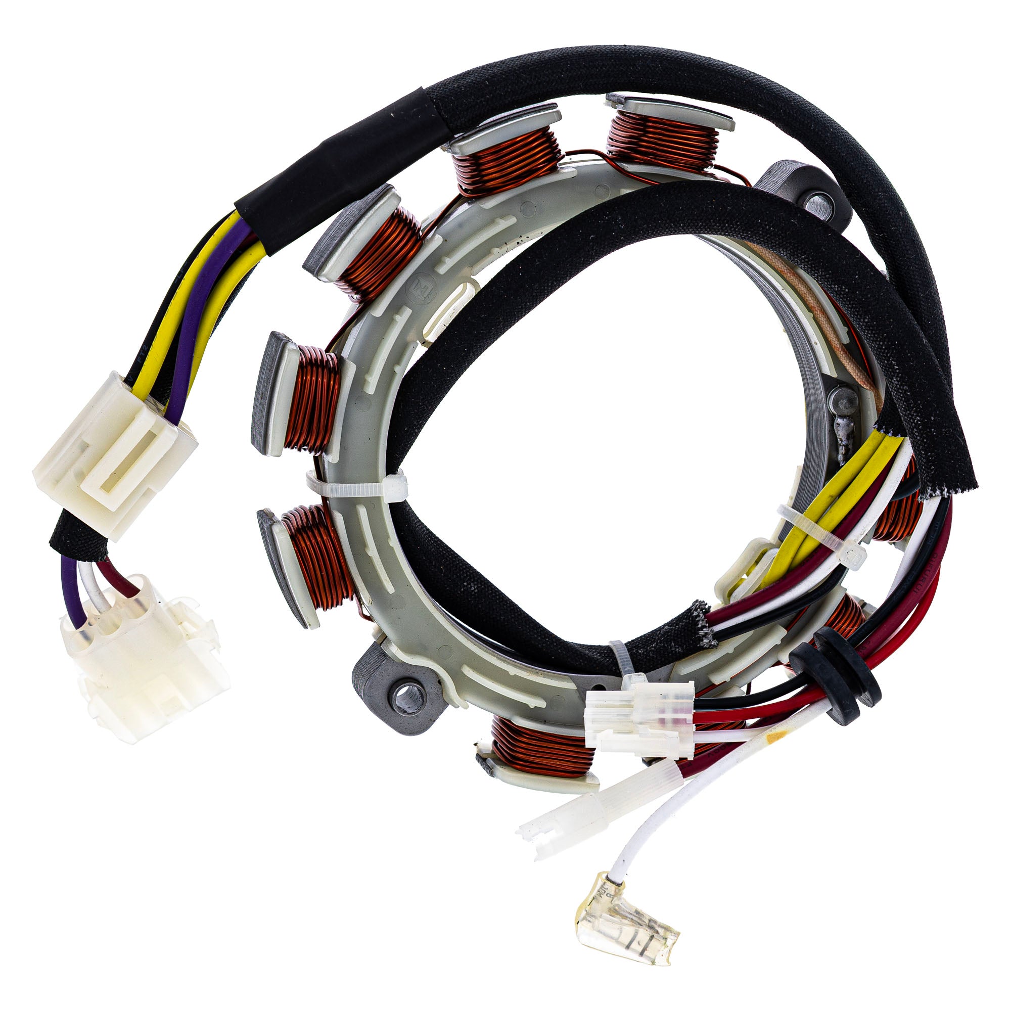 CUB CADET 751P18206 CHARGING COIL
