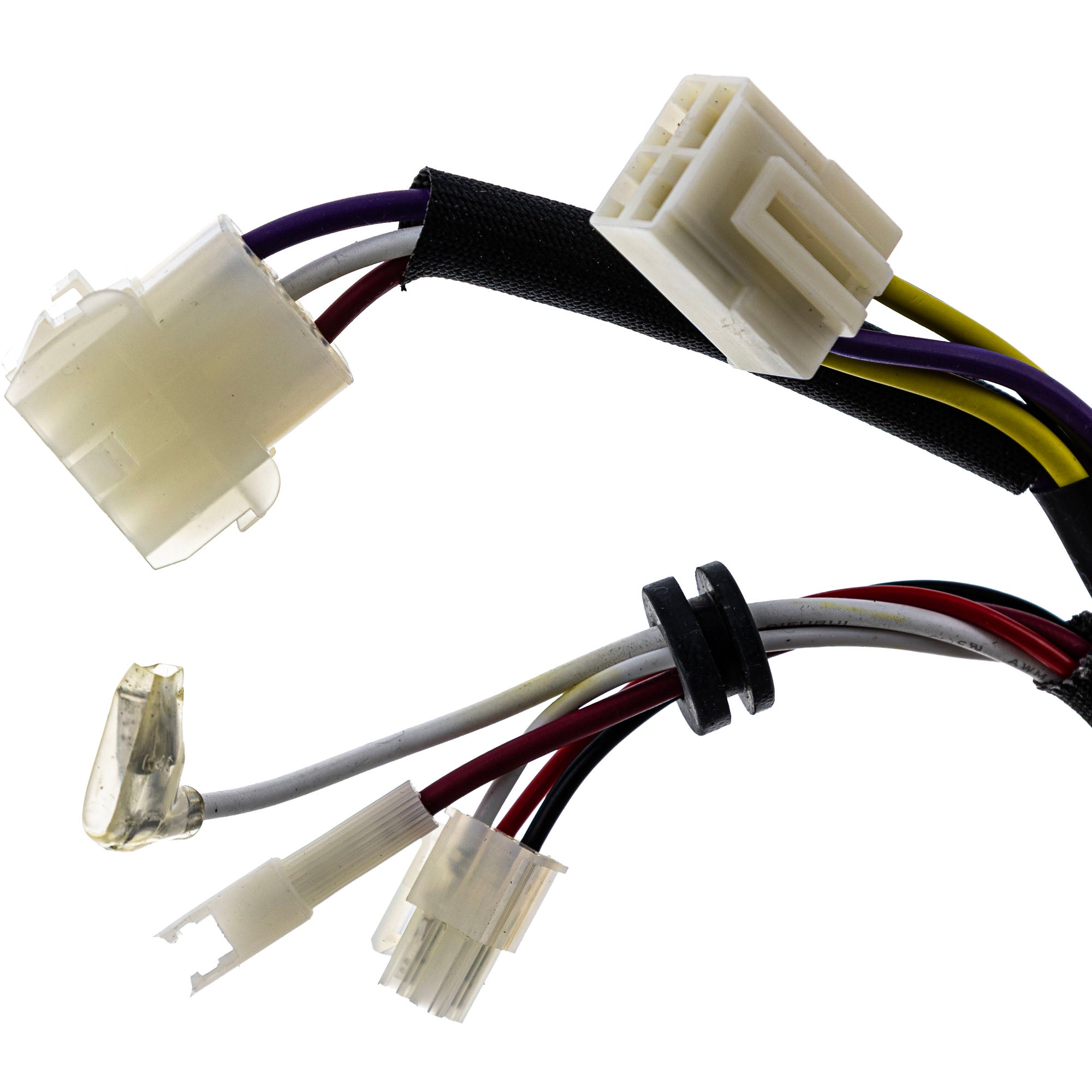 CUB CADET 751P18206 CHARGING COIL