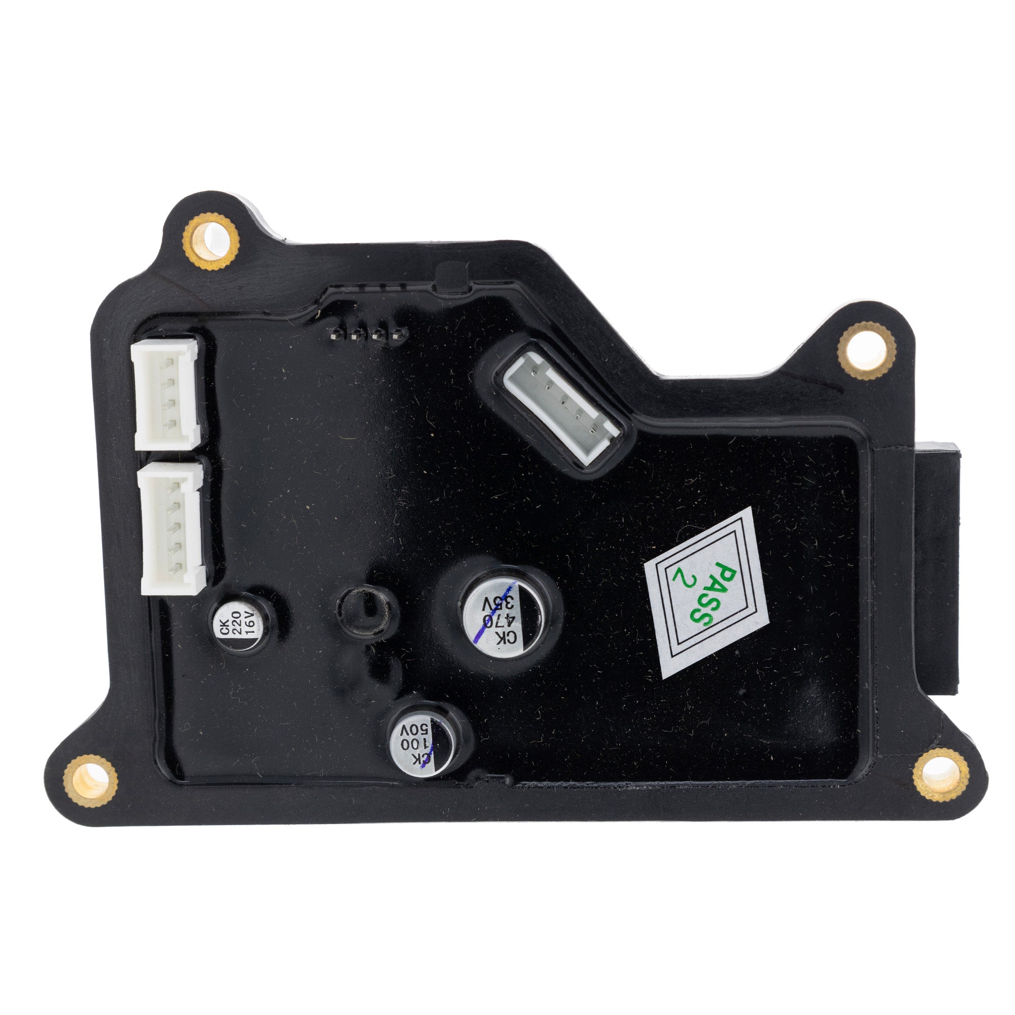 CUB CADET 751P18209C Module