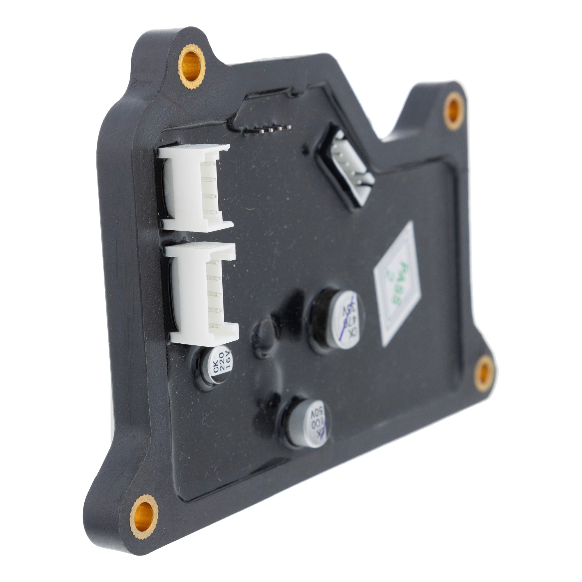 CUB CADET 751P18209C Electronic Control Module