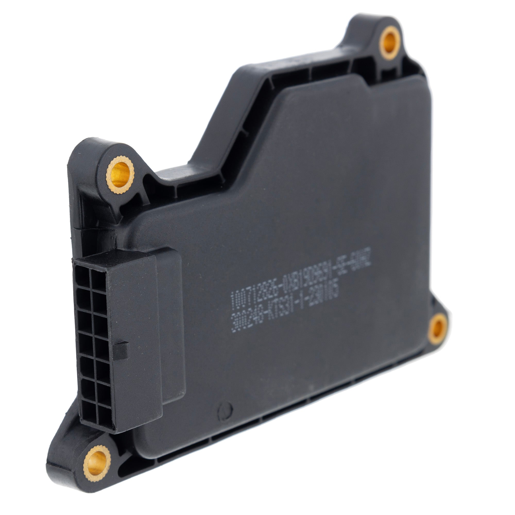 CUB CADET 751P18209C Electronic Control Module