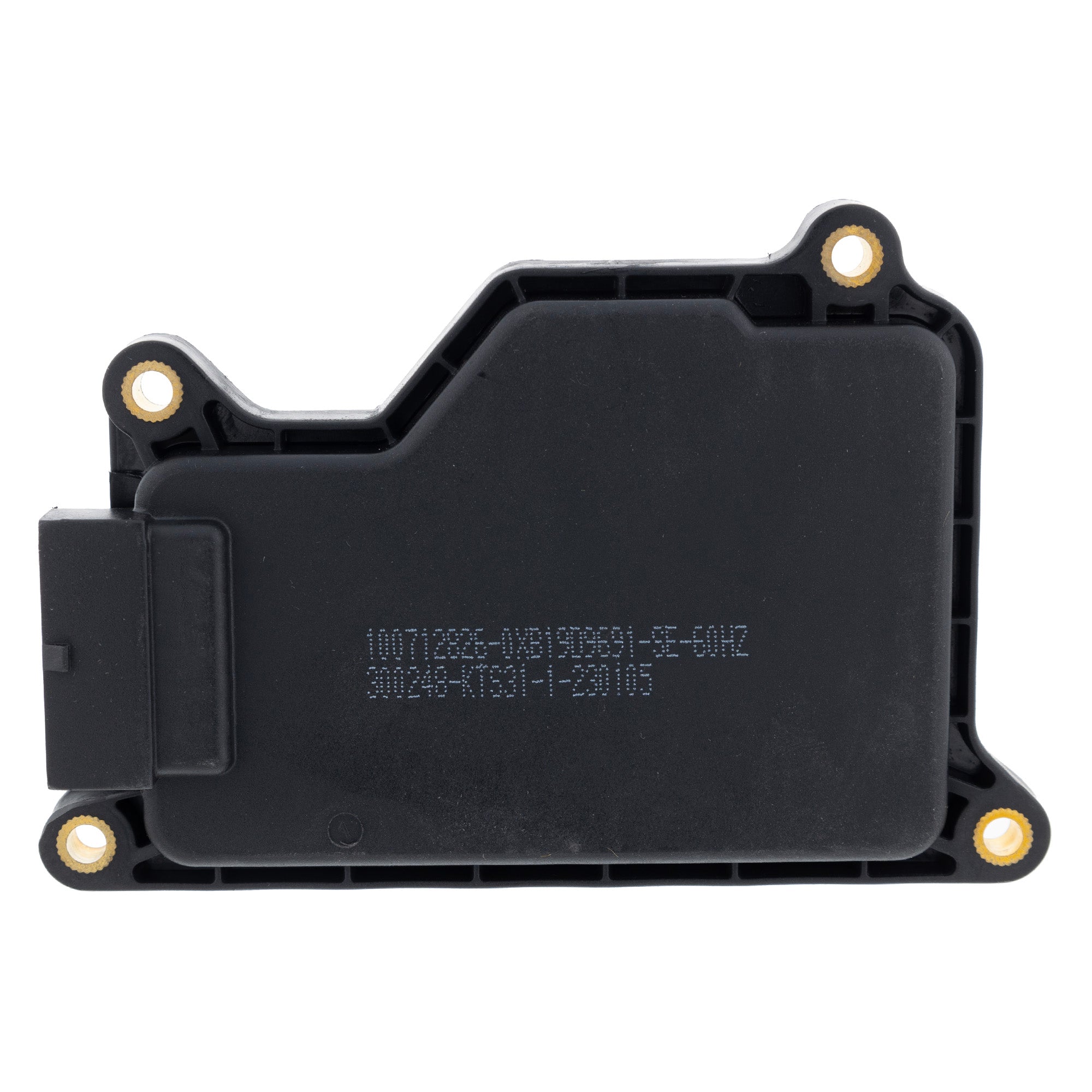 CUB CADET 751P18209C Electronic Control Module
