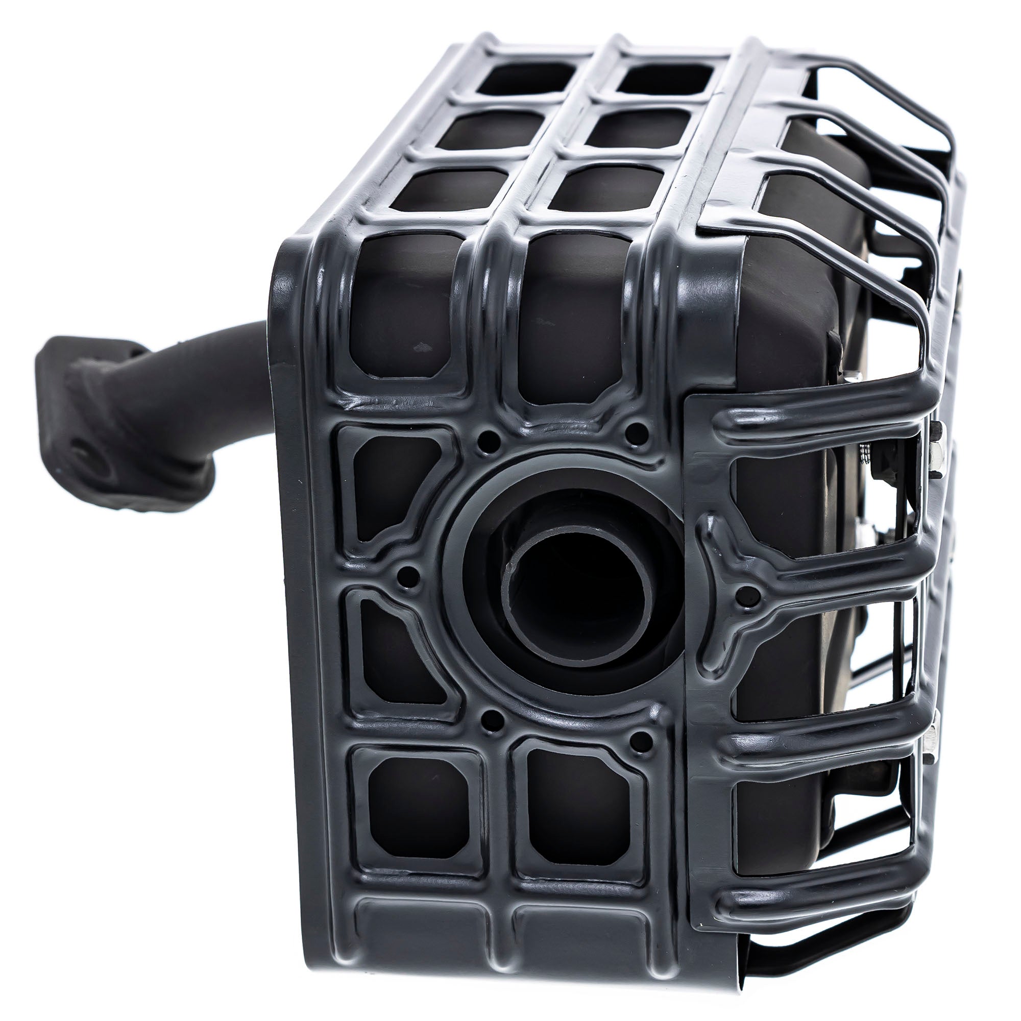 CUB CADET 751P18511 Muffler