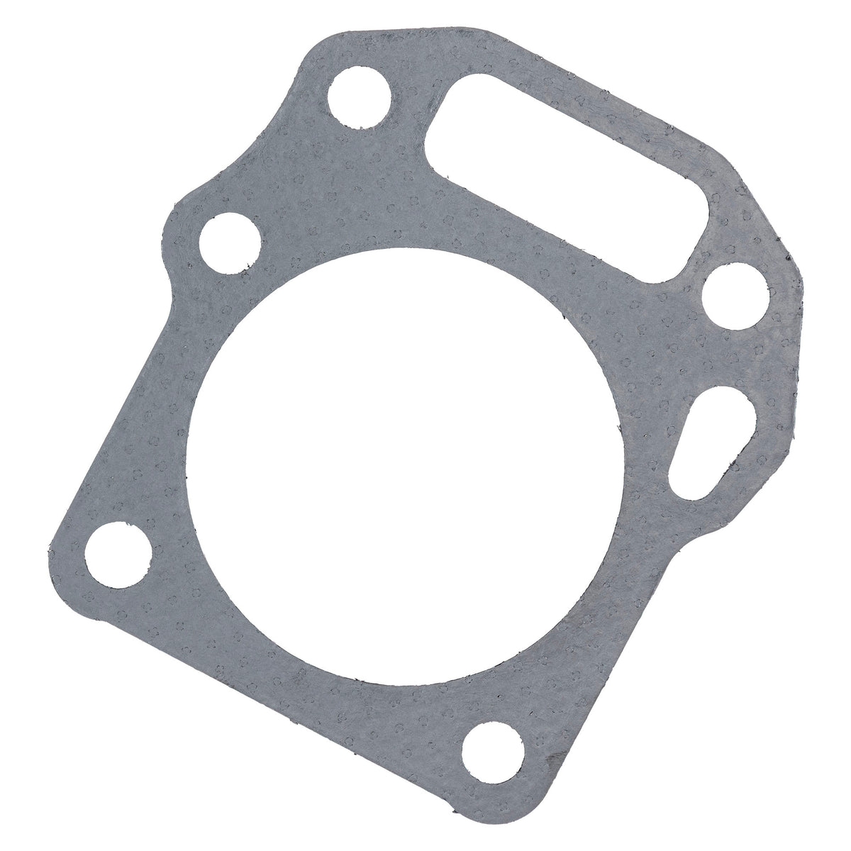 CUB CADET 751P18607A Gasket