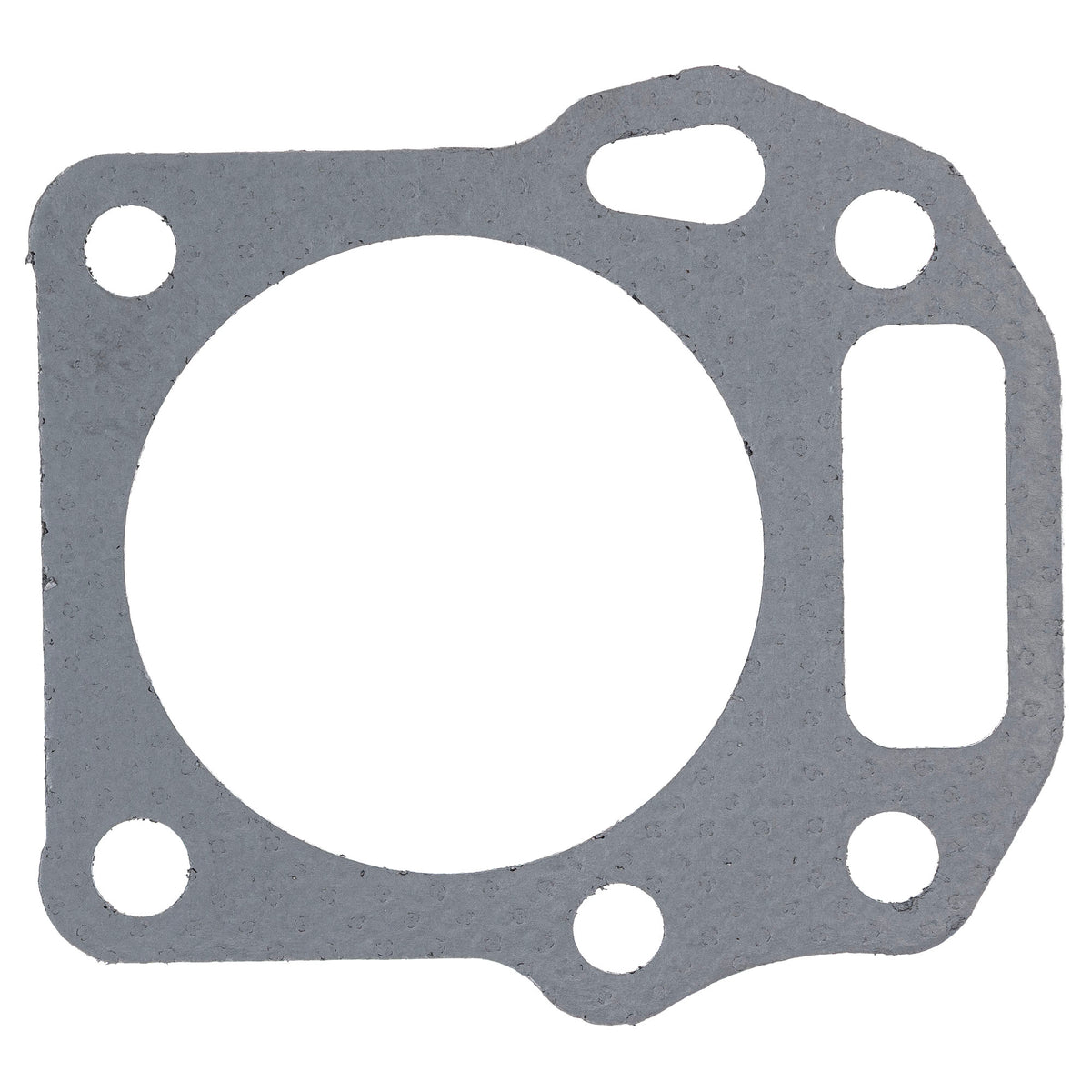 CUB CADET 751P18607A Head Gasket