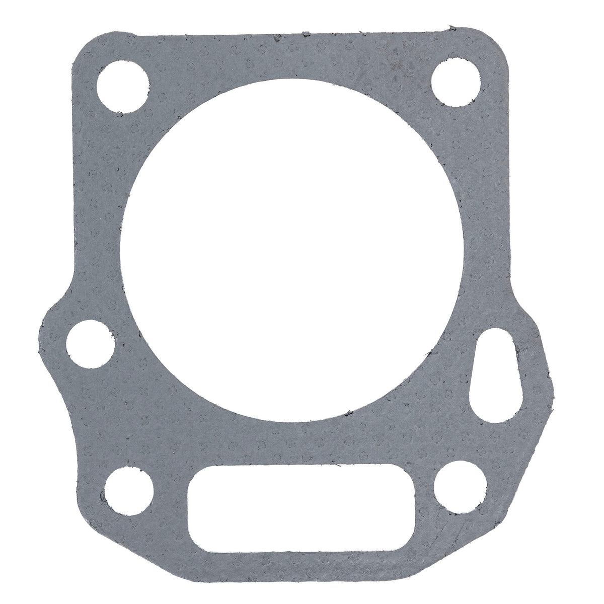 CUB CADET 751P18607A Head Gasket