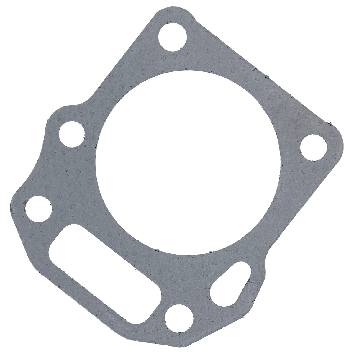 CUB CADET 751P18607A Head Gasket