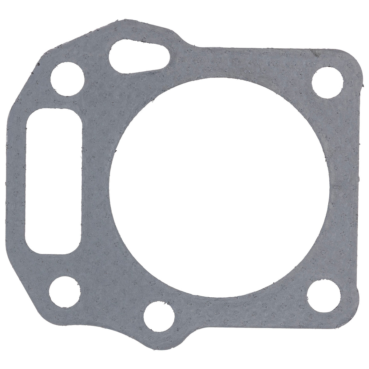 CUB CADET 751P18607A Head Gasket