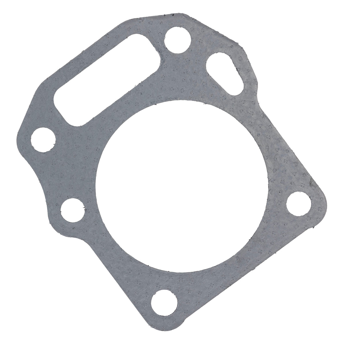 CUB CADET 751P18607A Head Gasket