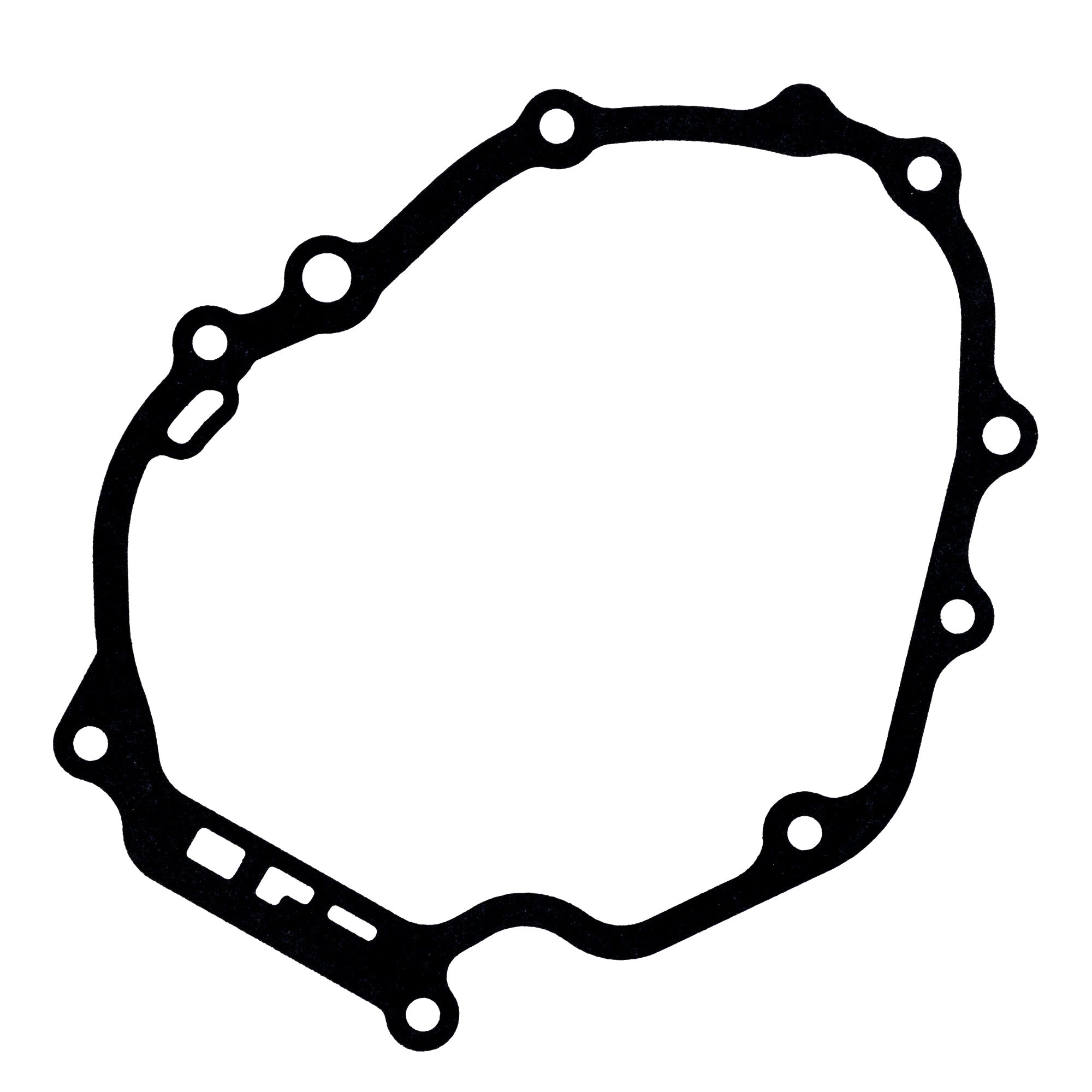 Troy-Bilt 751P18609A Gasket