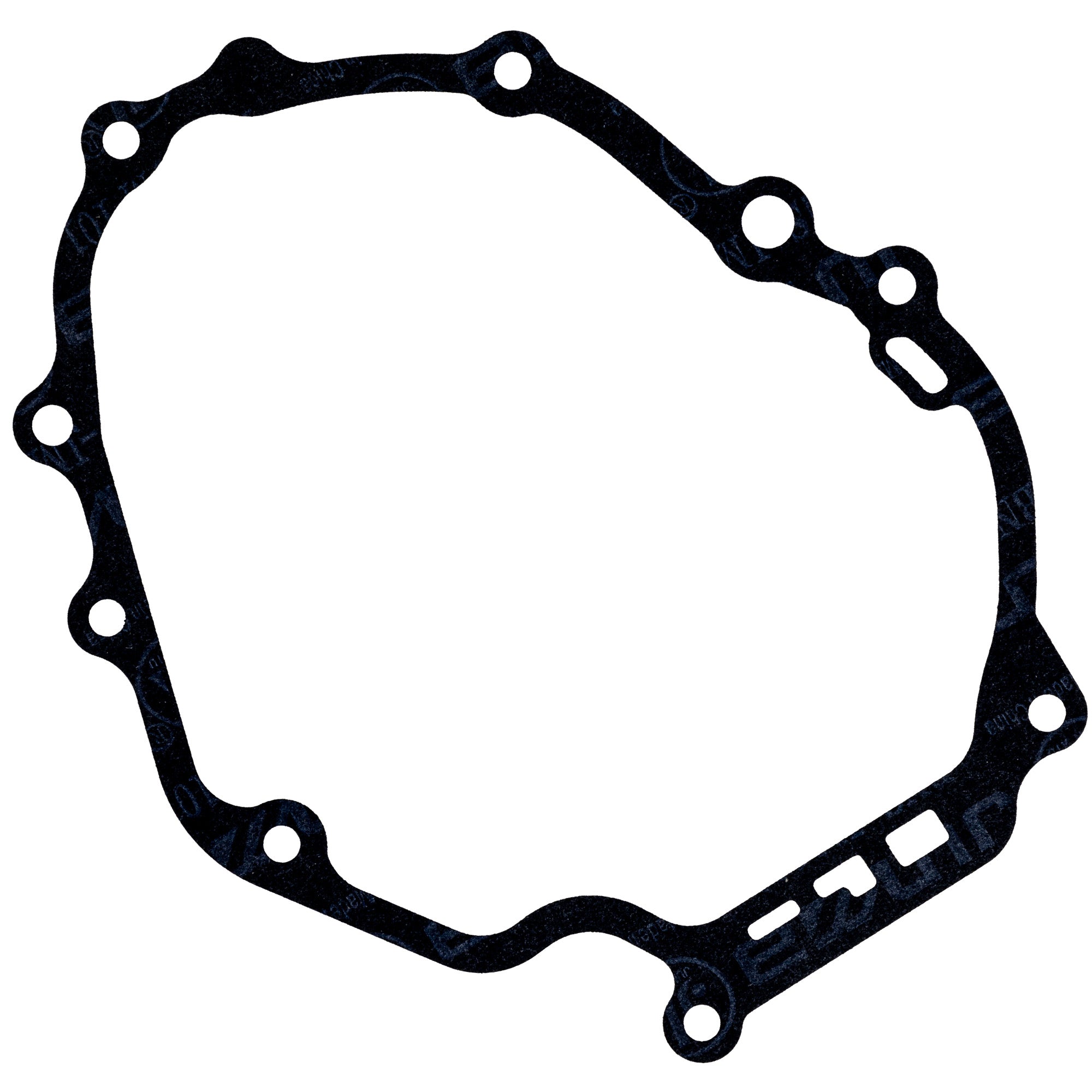 Troy-Bilt 751P18609A Crankcase Cover Gasket