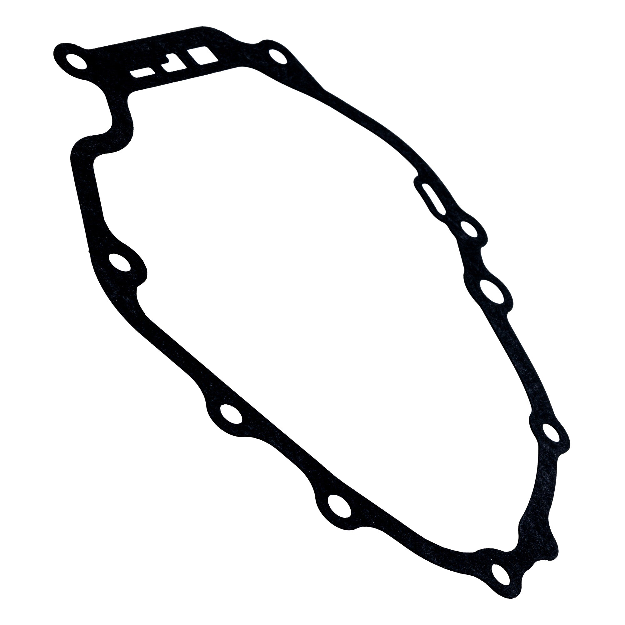 Troy-Bilt 751P18609A Crankcase Cover Gasket