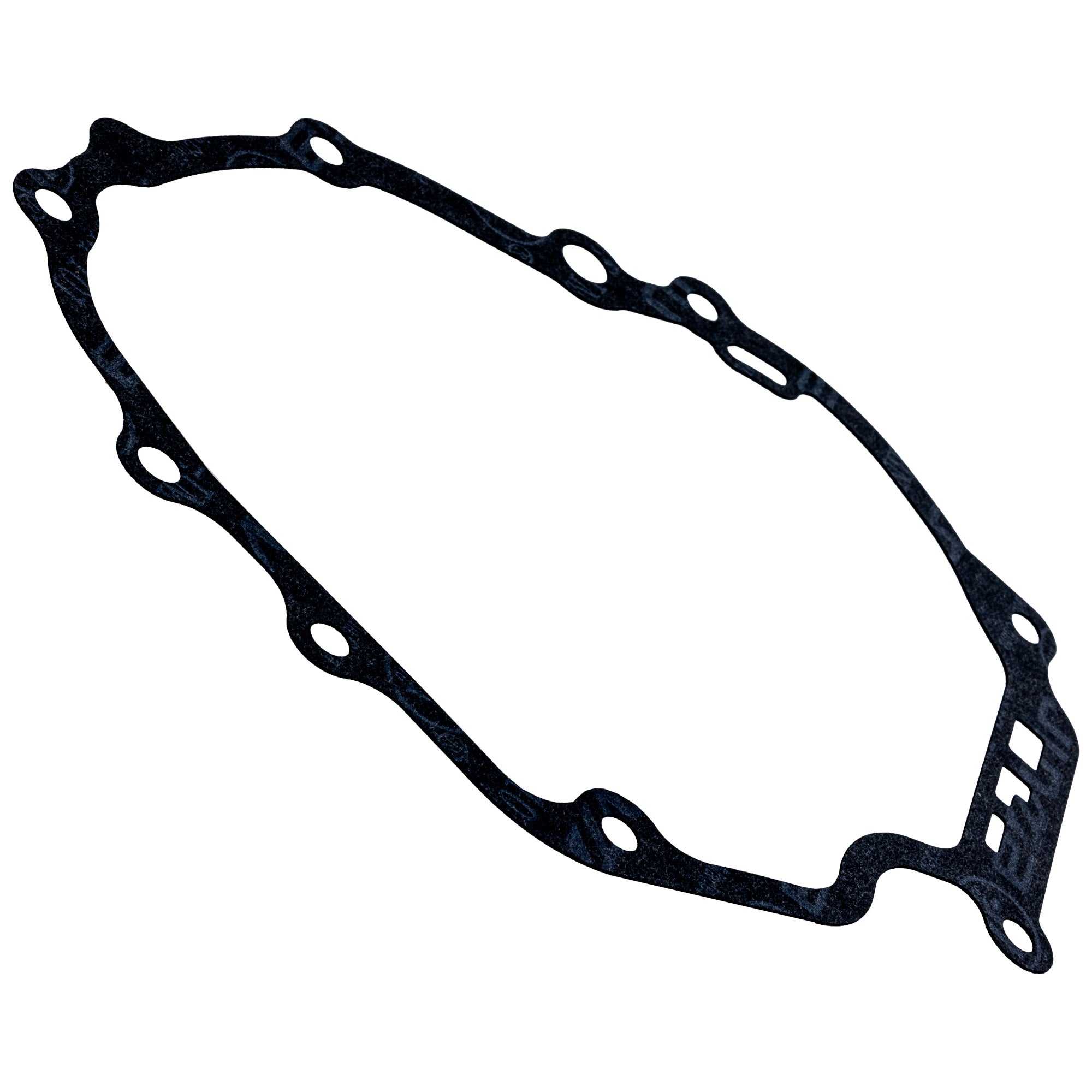 CUB CADET 751P18609A Crankcase Cover Gasket