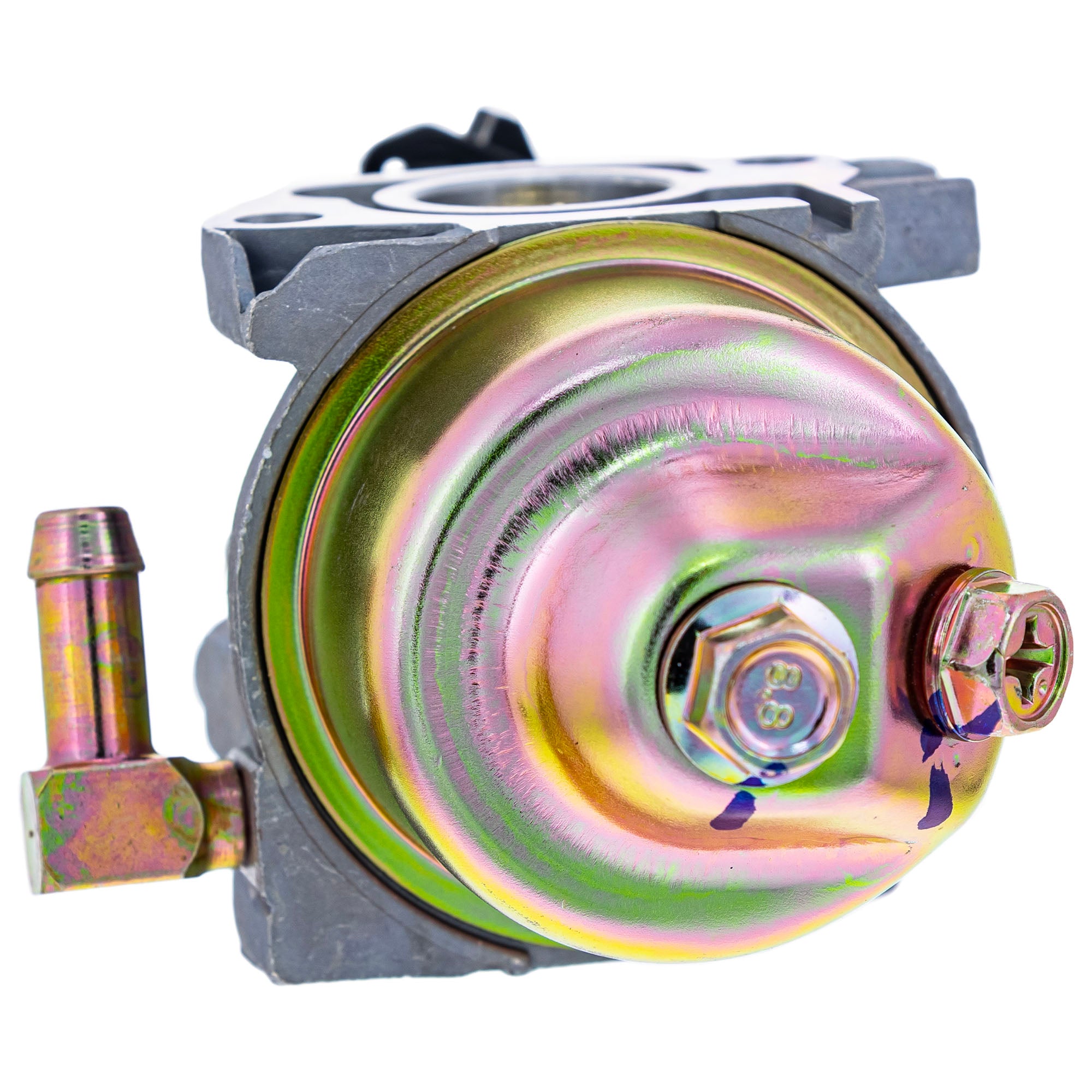 Troy-Bilt 751P19269 Carburetor
