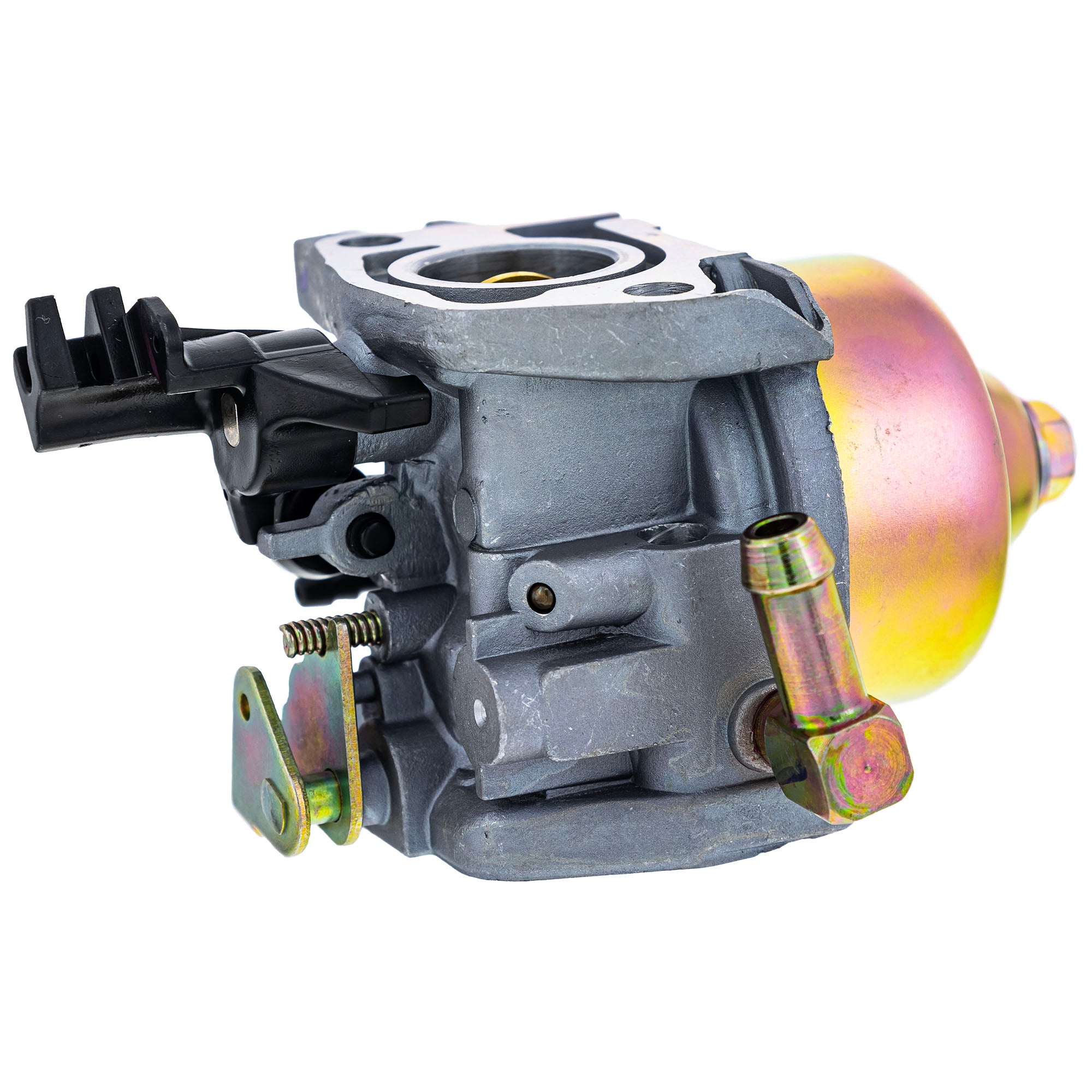 Troy-Bilt 751P19269 Carburetor