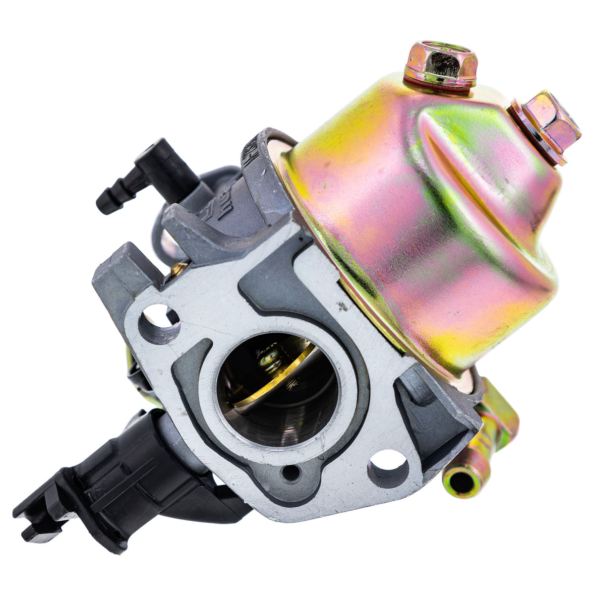 MTD 751P19269 Carburetor
