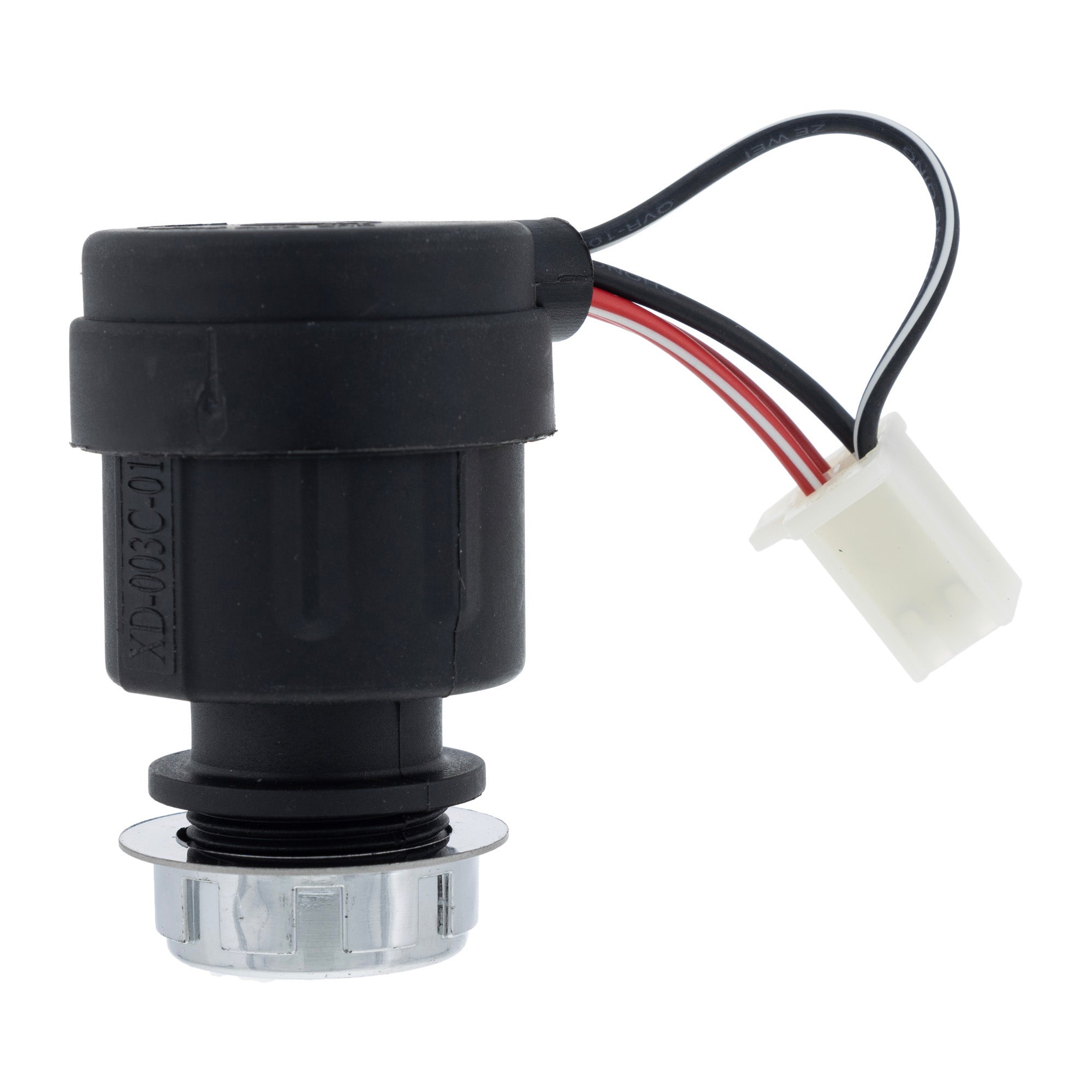 CUB CADET 751P20068 Key Switch