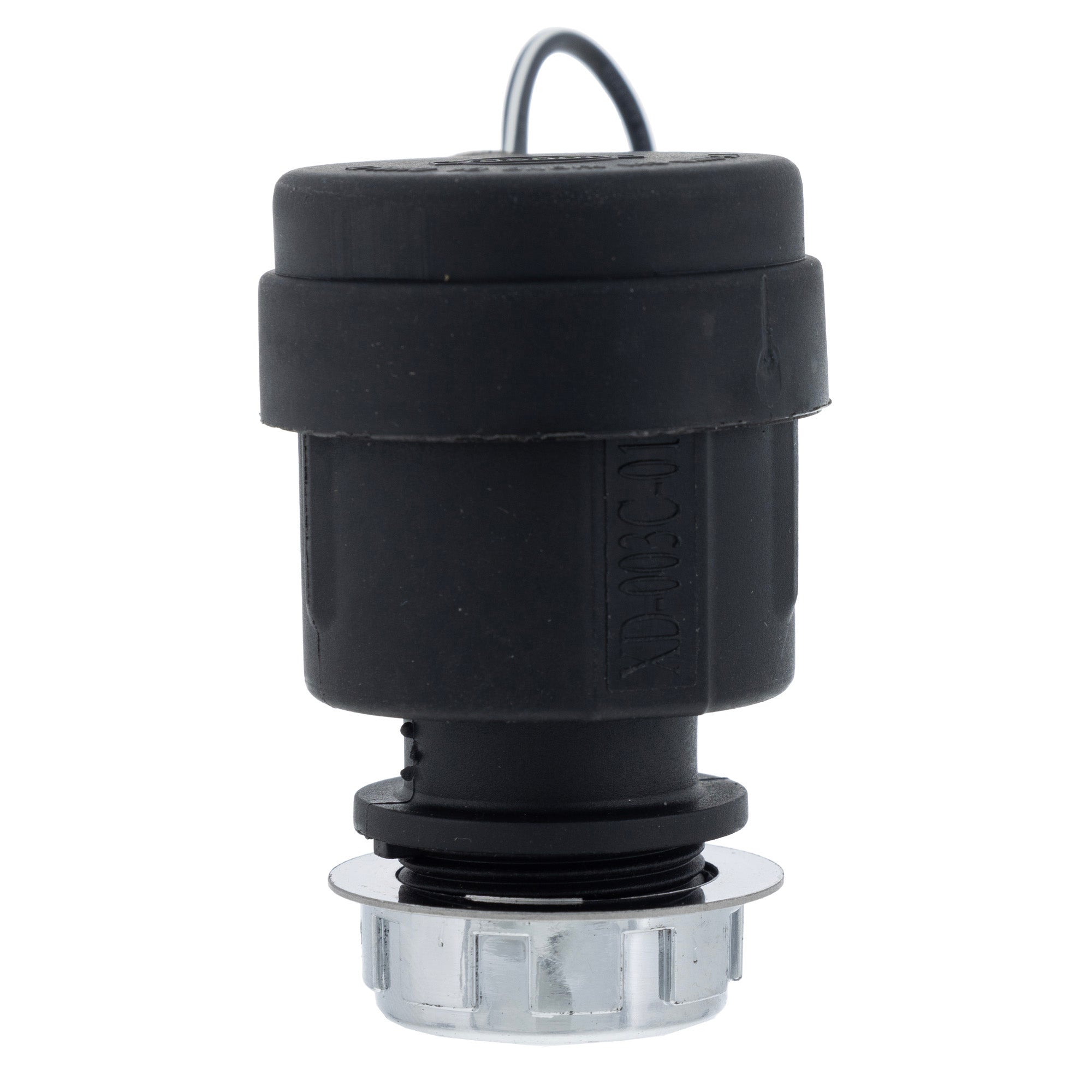 CUB CADET 751P20068 SWITCH-KEY     EFI