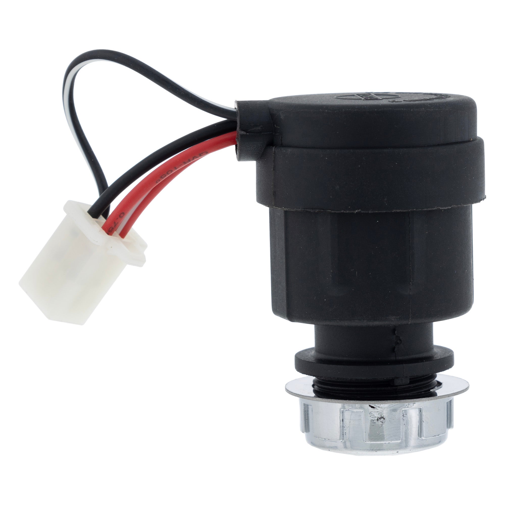 CUB CADET 751P20068 SWITCH-KEY     EFI