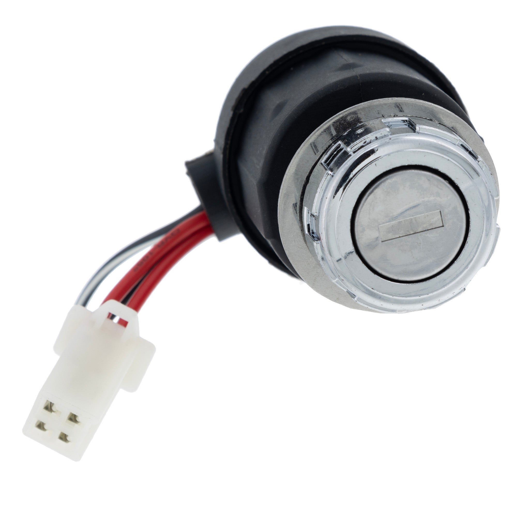 CUB CADET 751P20068 SWITCH-KEY     EFI
