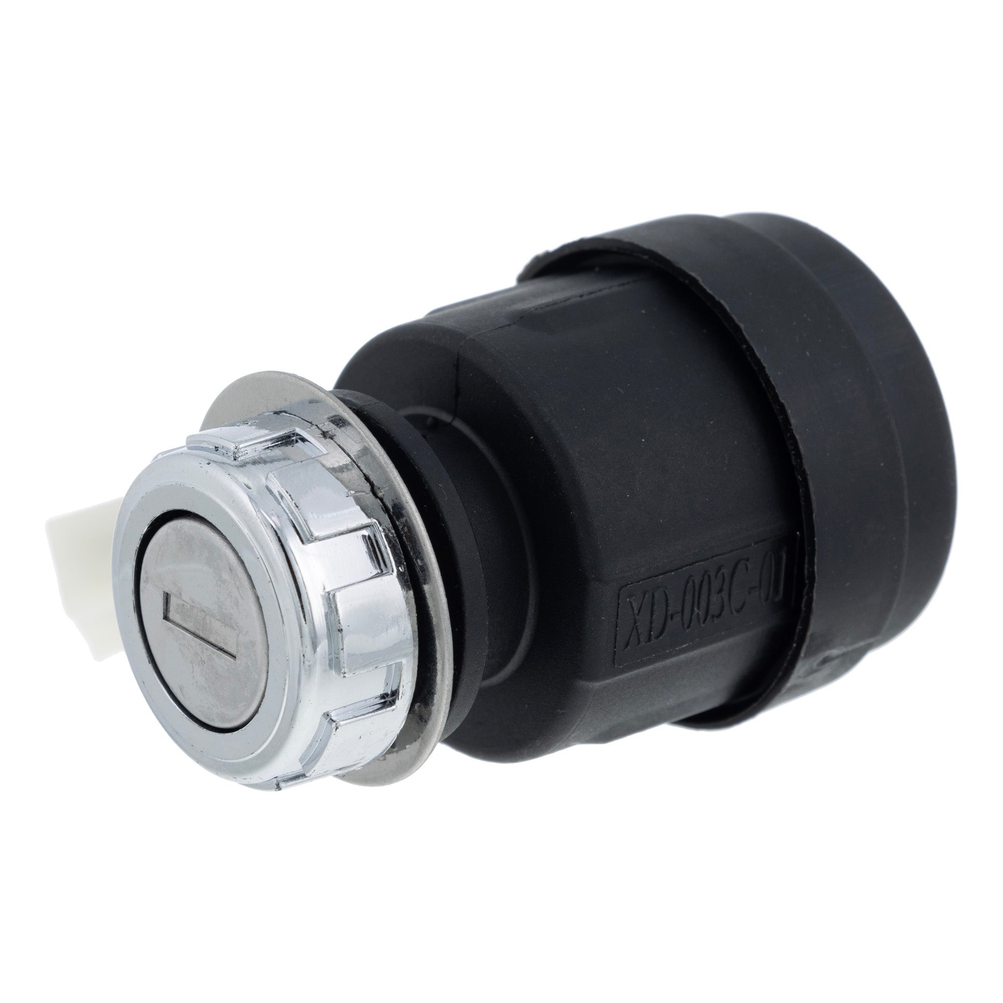 CUB CADET 751P20068 SWITCH-KEY     EFI