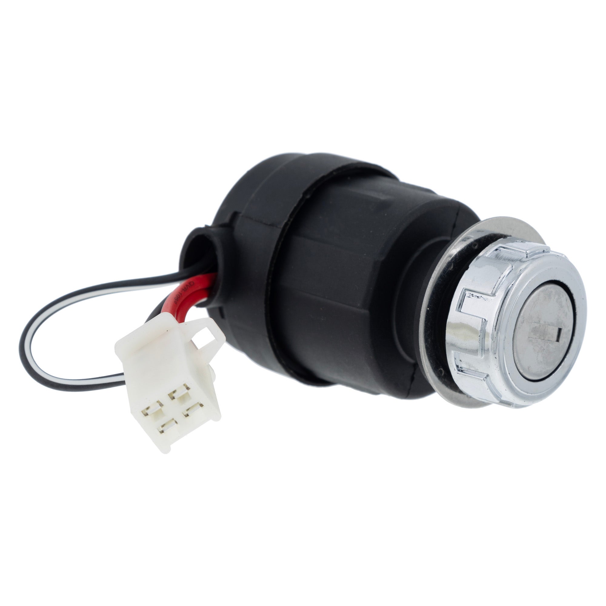 CUB CADET 751P20068 SWITCH-KEY     EFI