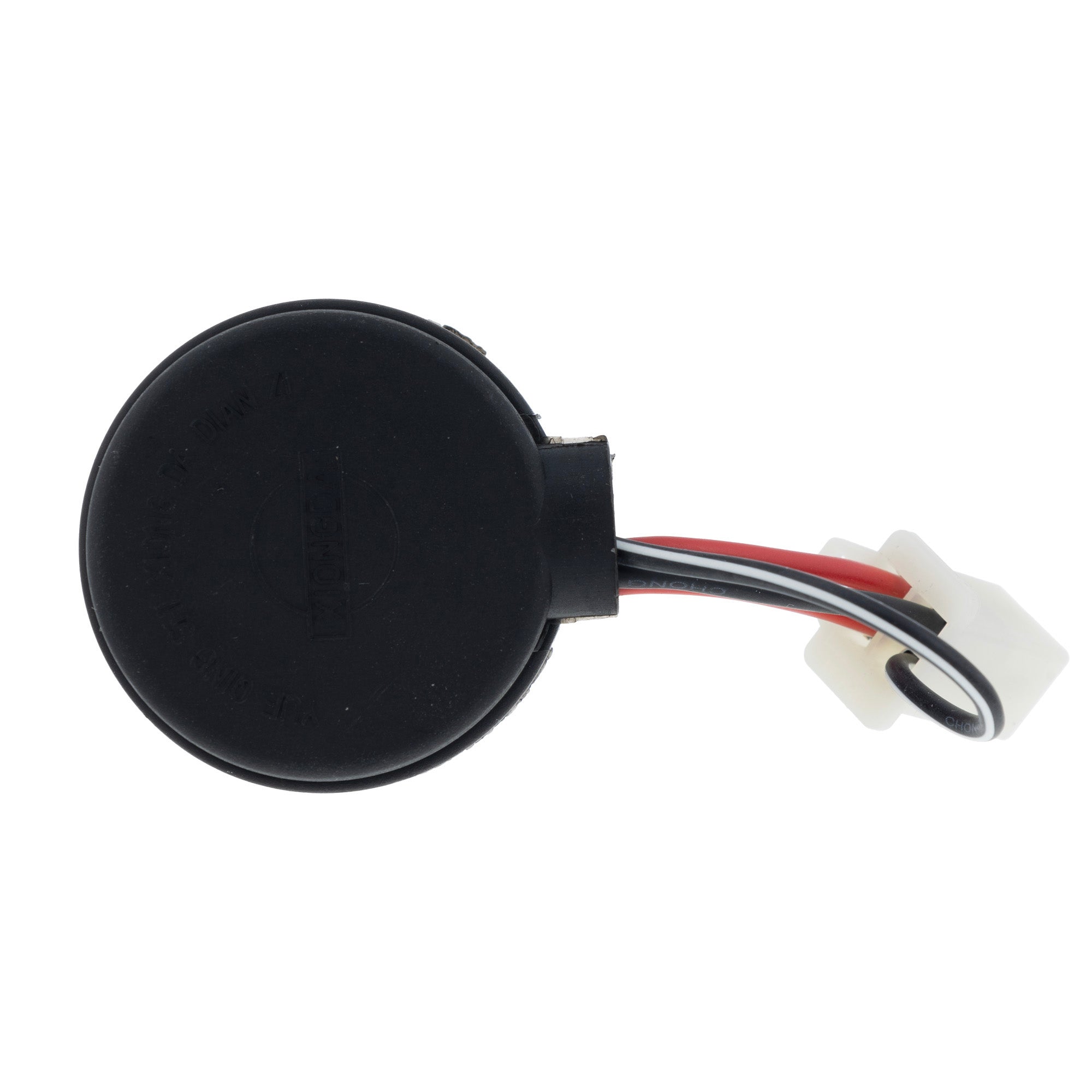 CUB CADET 751P20068 SWITCH-KEY     EFI