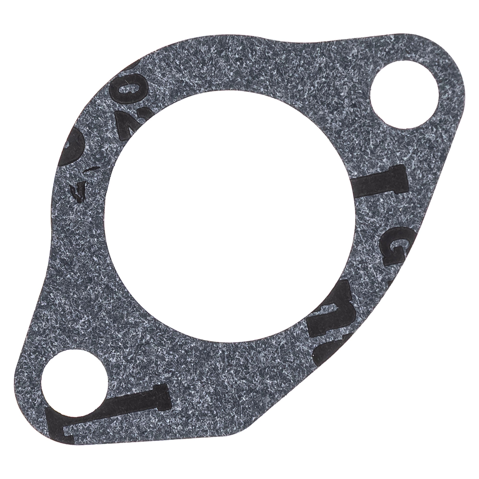 CUB CADET 751P20211 Gasket