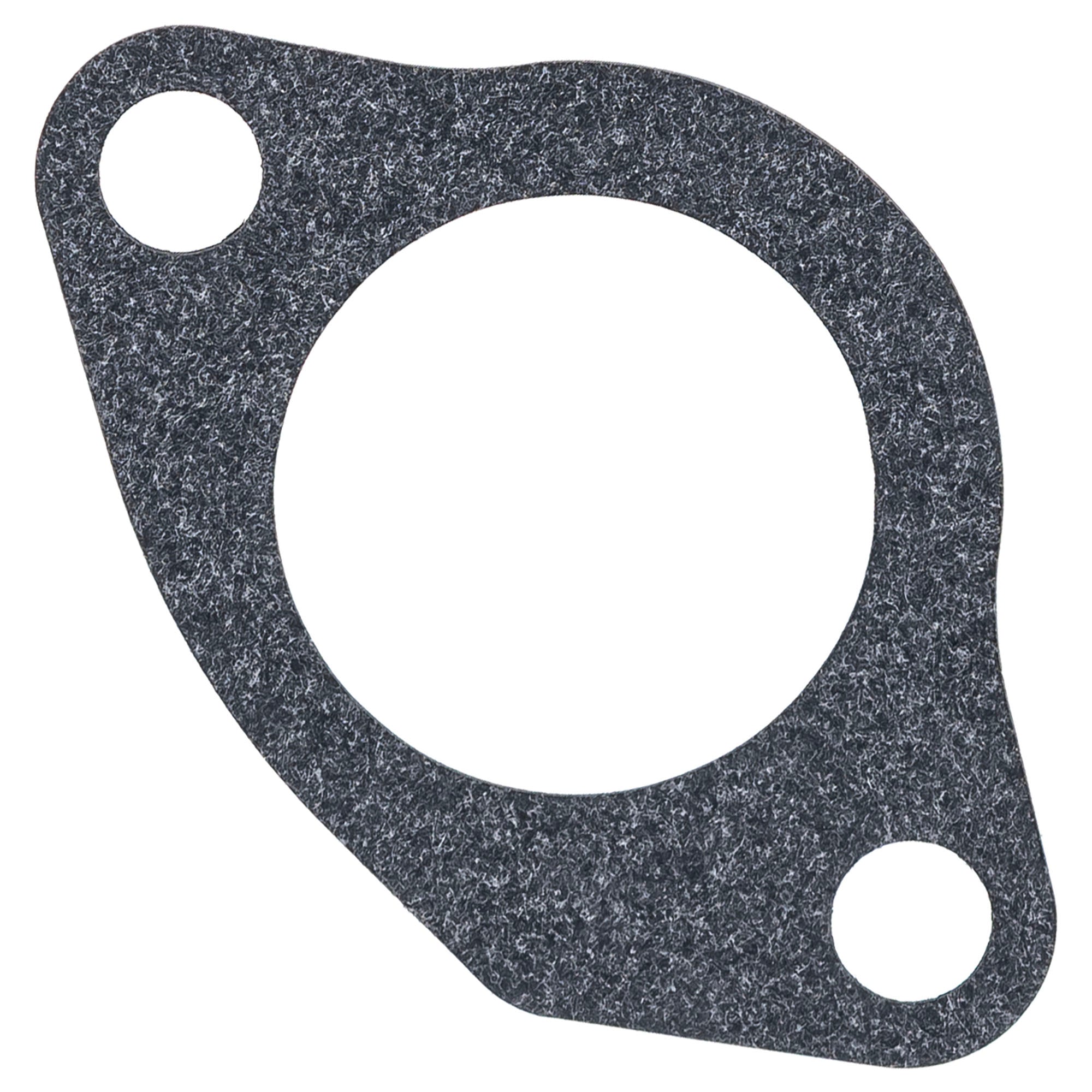 CUB CADET 751P20211 Carburetor Gasket