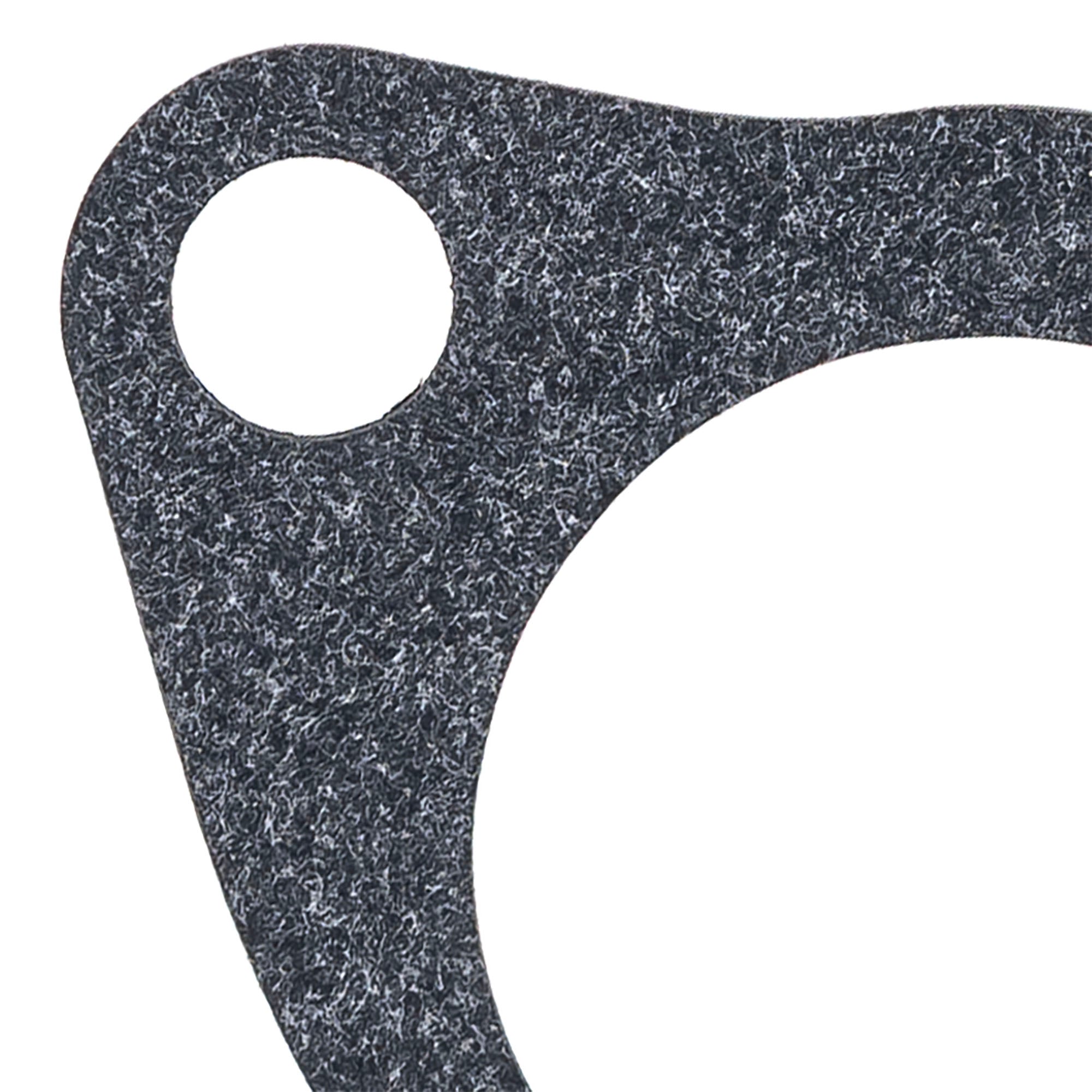 CUB CADET 751P20211 Carburetor Gasket