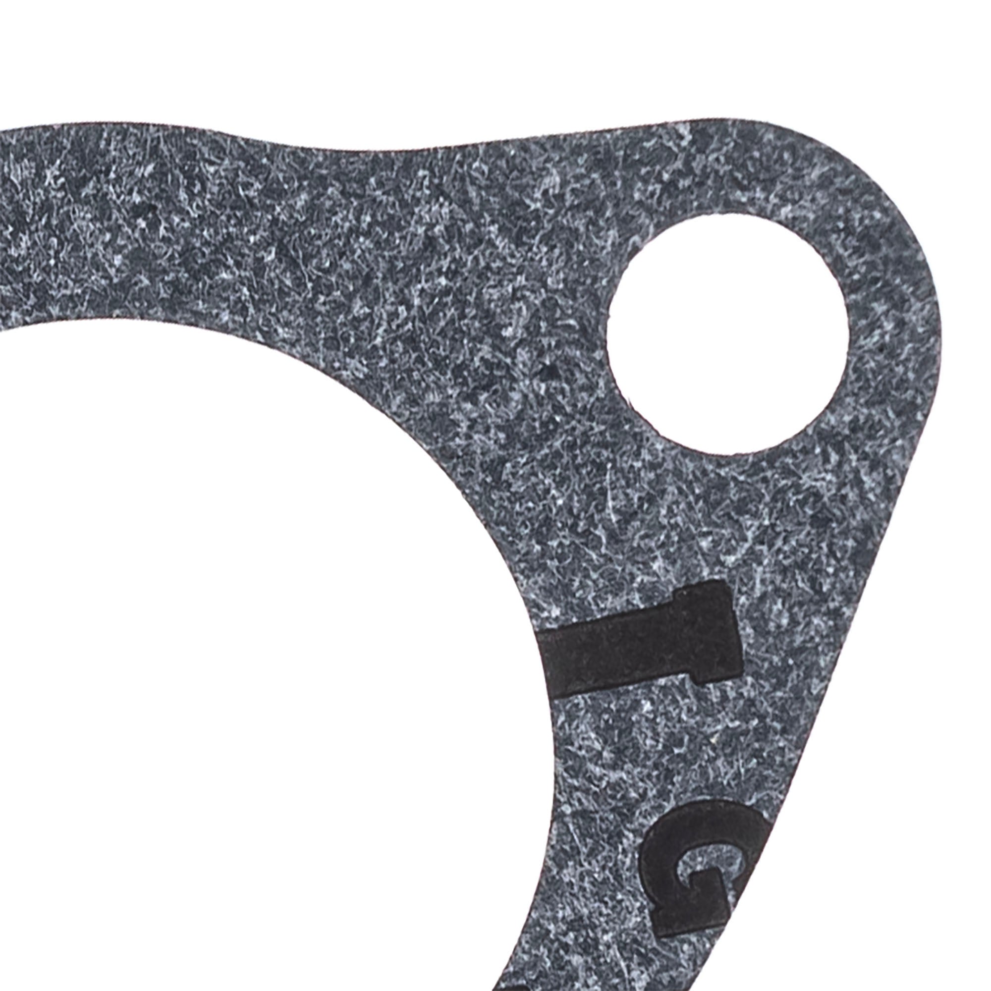 CUB CADET 751P20211 Carburetor Gasket
