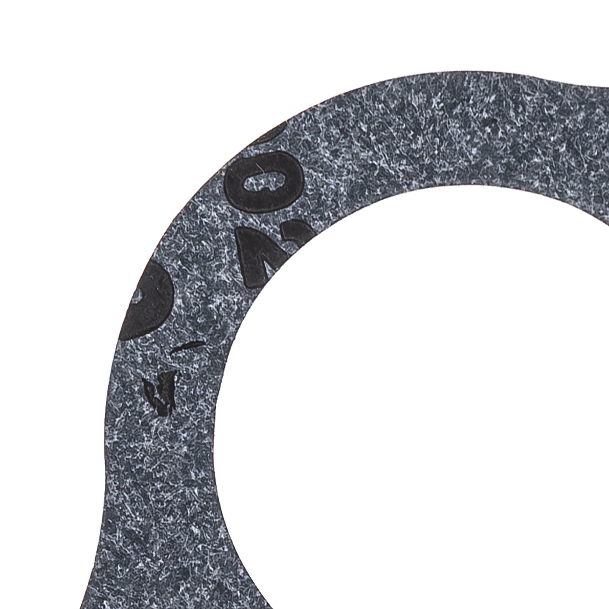 CUB CADET 751P20211 Carburetor Gasket