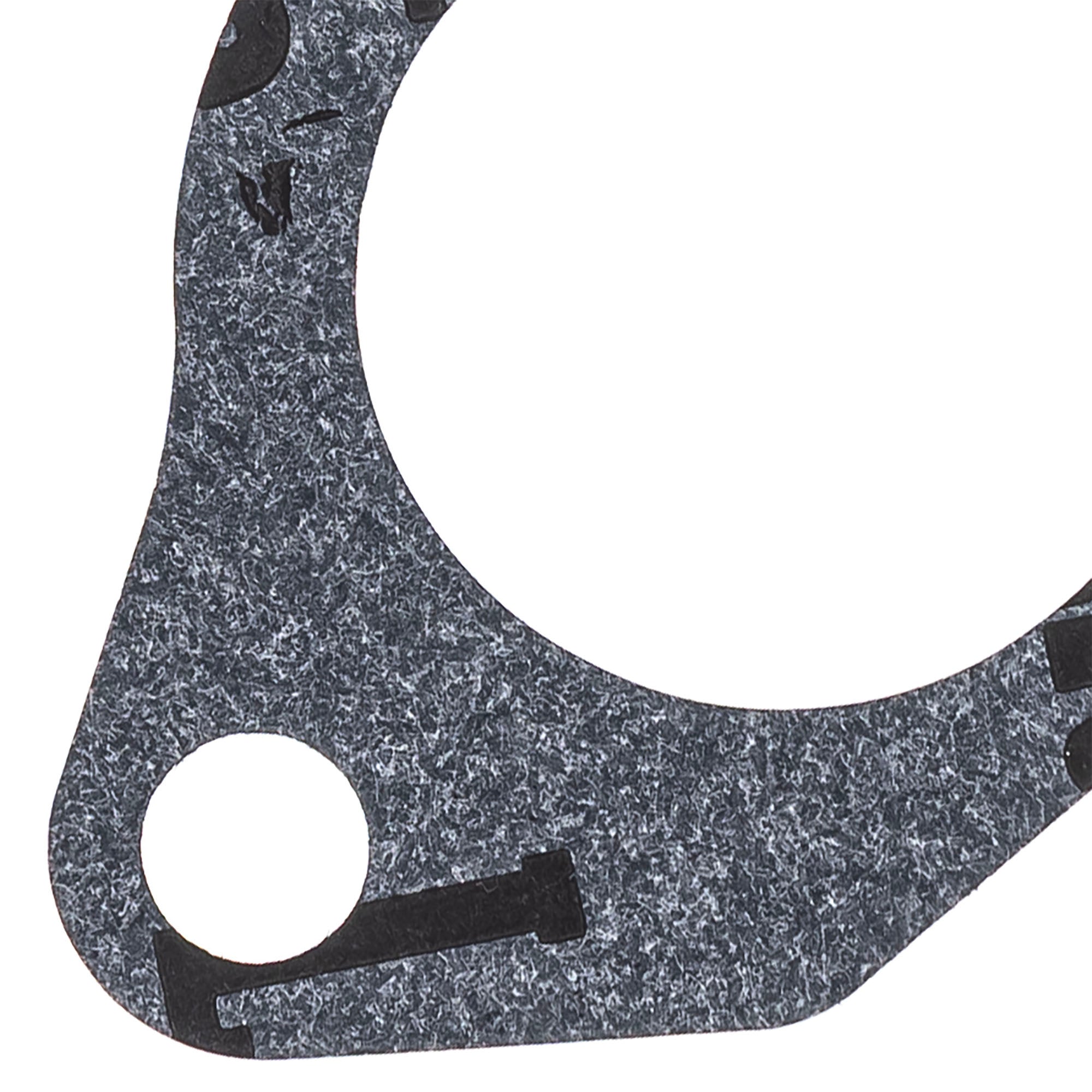 CUB CADET 751P20211 Carburetor Gasket