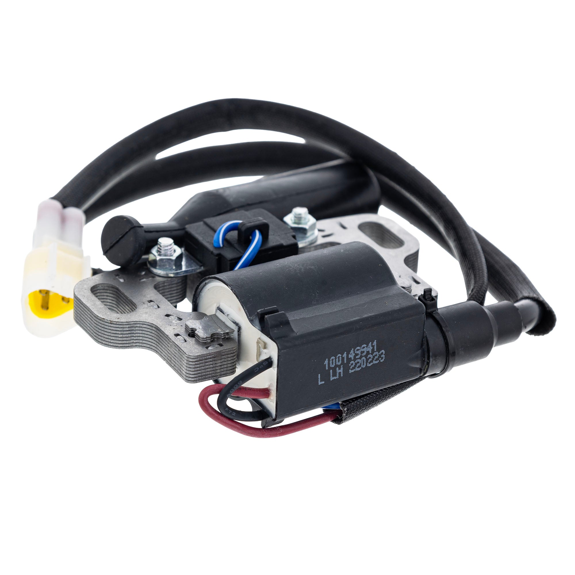 CUB CADET 751P20256B Ignition Coil
