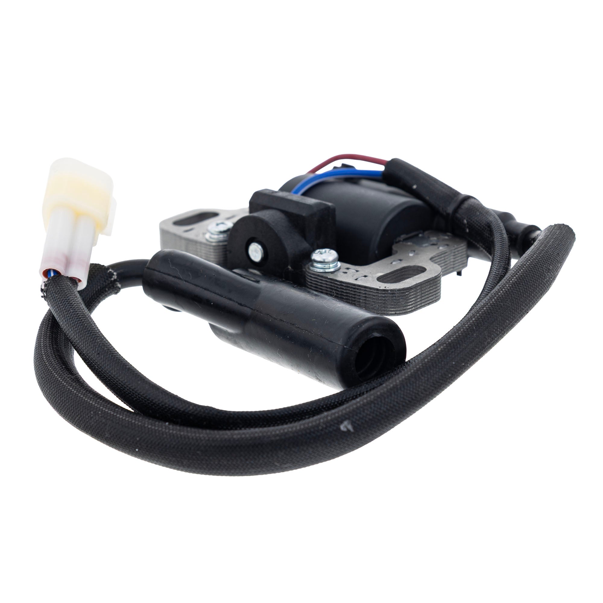CUB CADET 751P20256B Ignition Coil