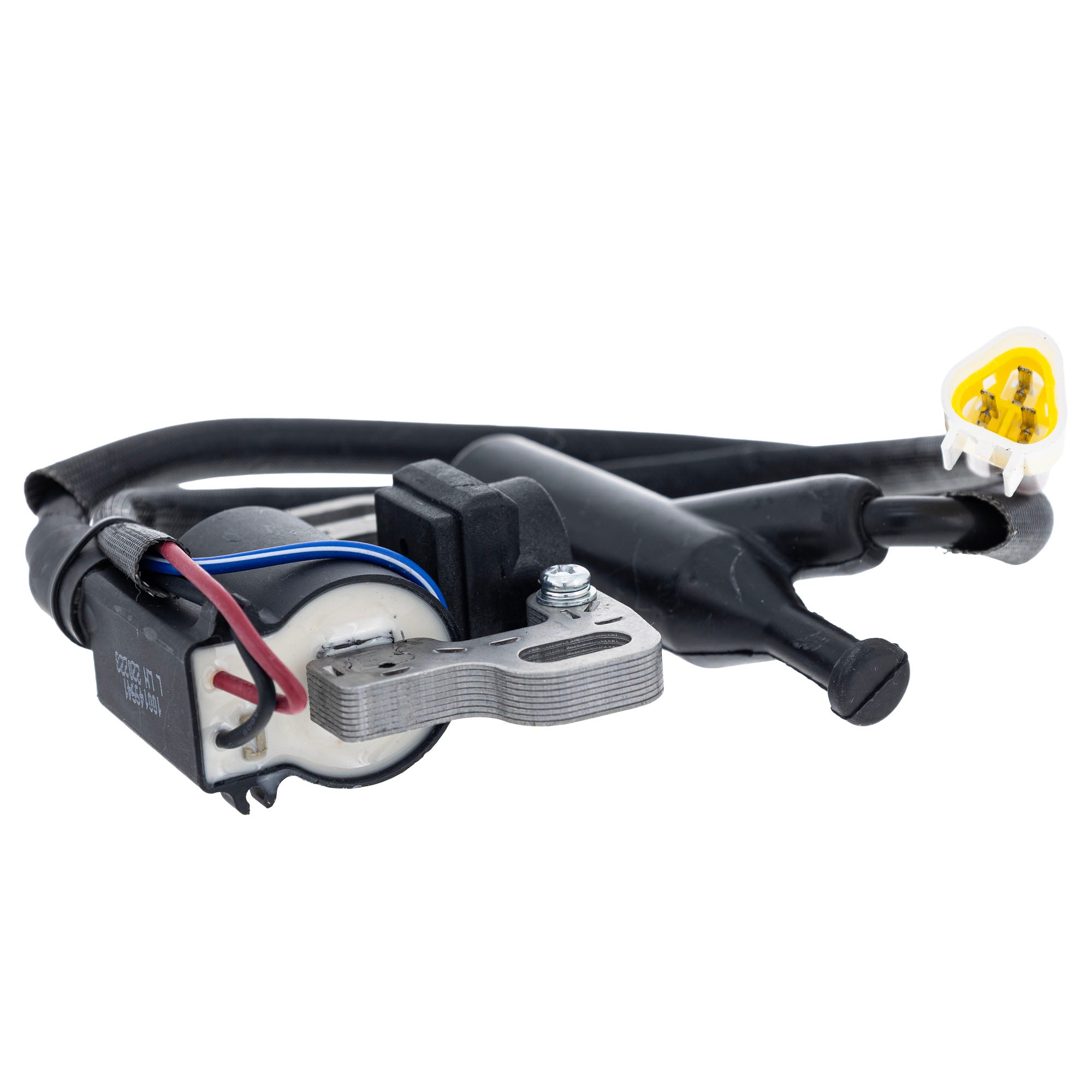CUB CADET 751P20256B Ignition Coil