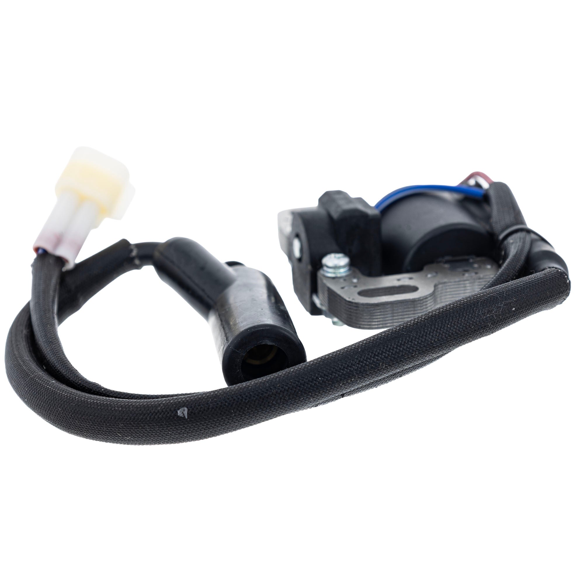 CUB CADET 751P20256B Ignition Coil