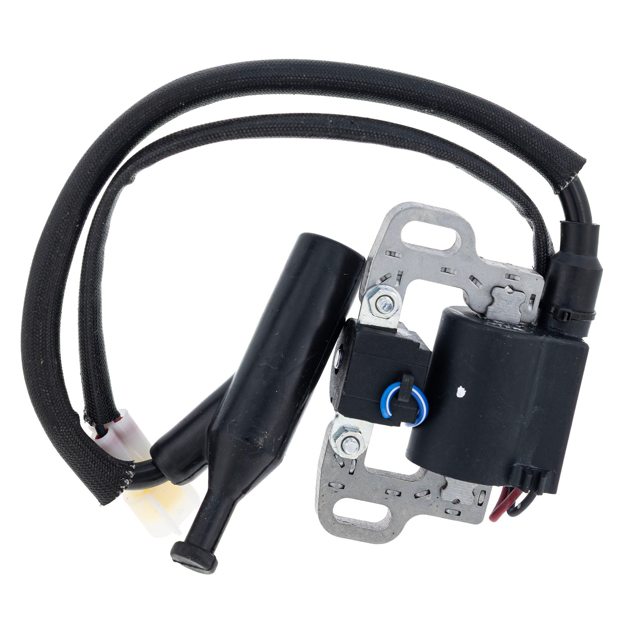 CUB CADET 751P20256B Ignition Coil