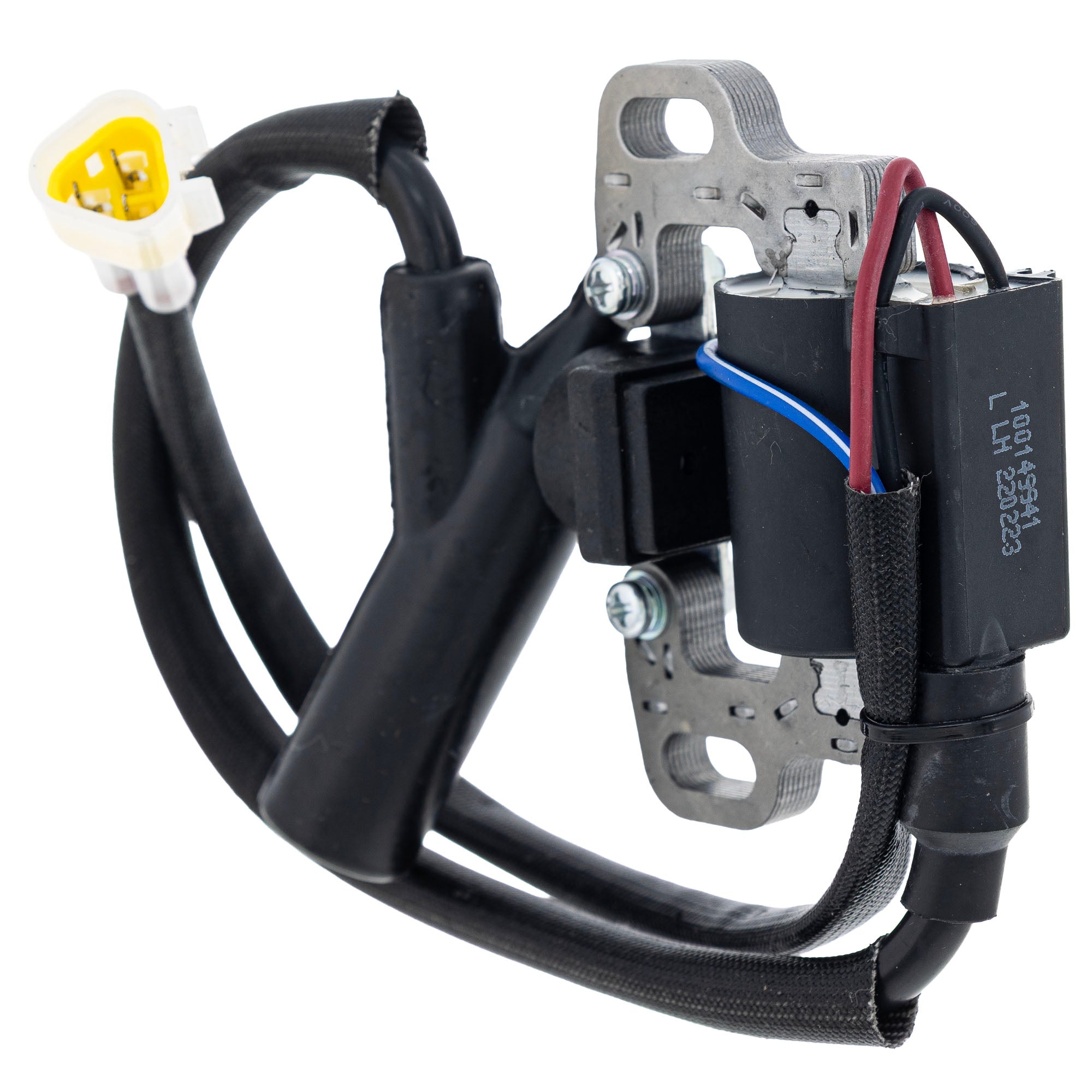 CUB CADET 751P20256B Ignition Coil