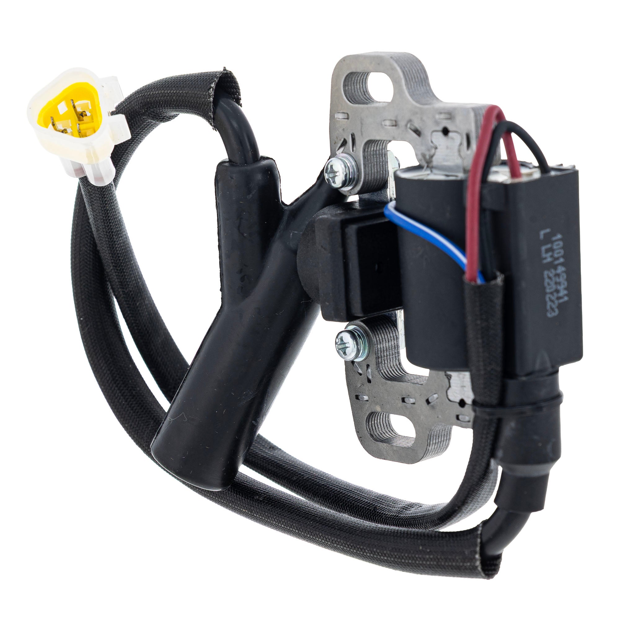 CUB CADET 751P20256B Ignition Coil