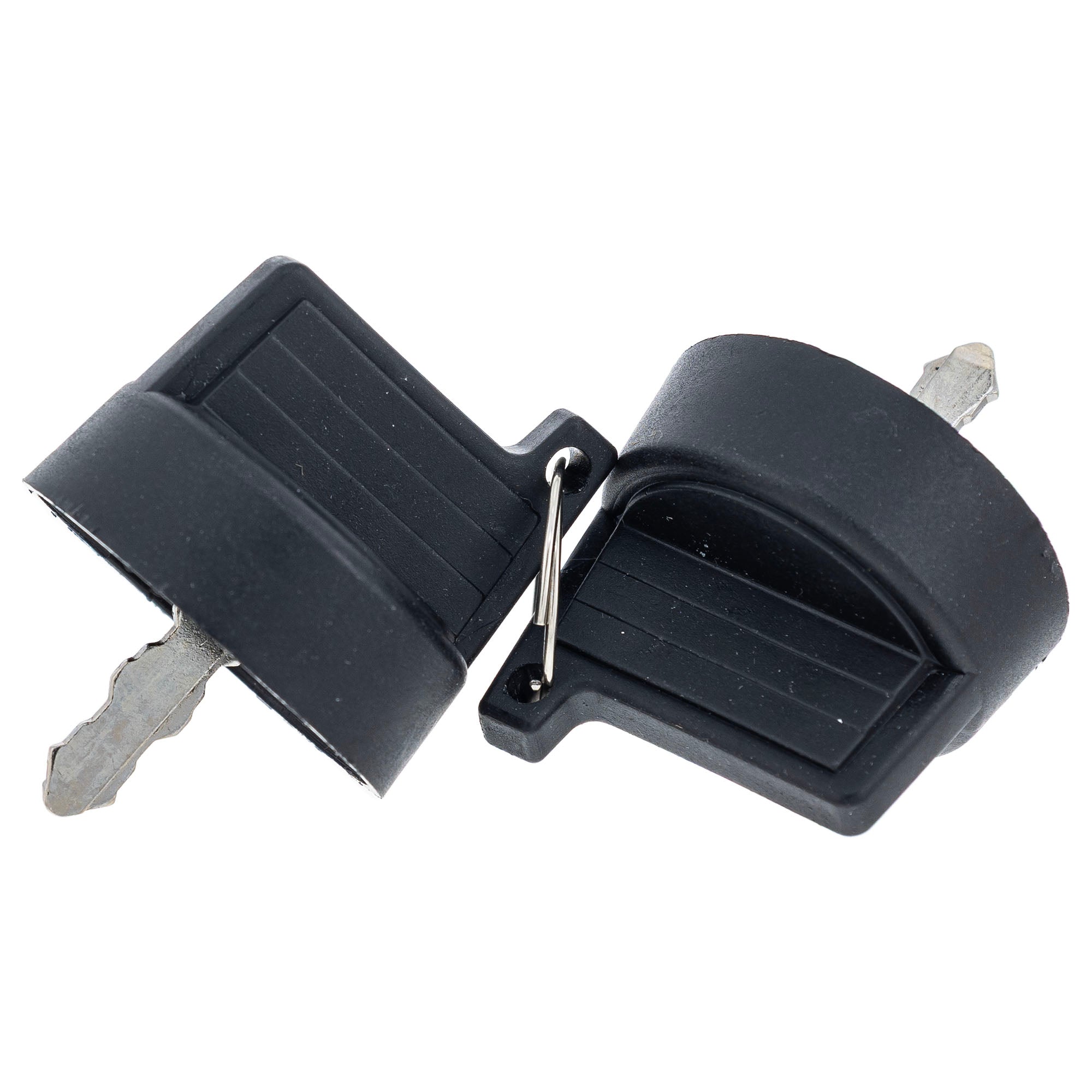 CUB CADET 751P20264 Key Switch