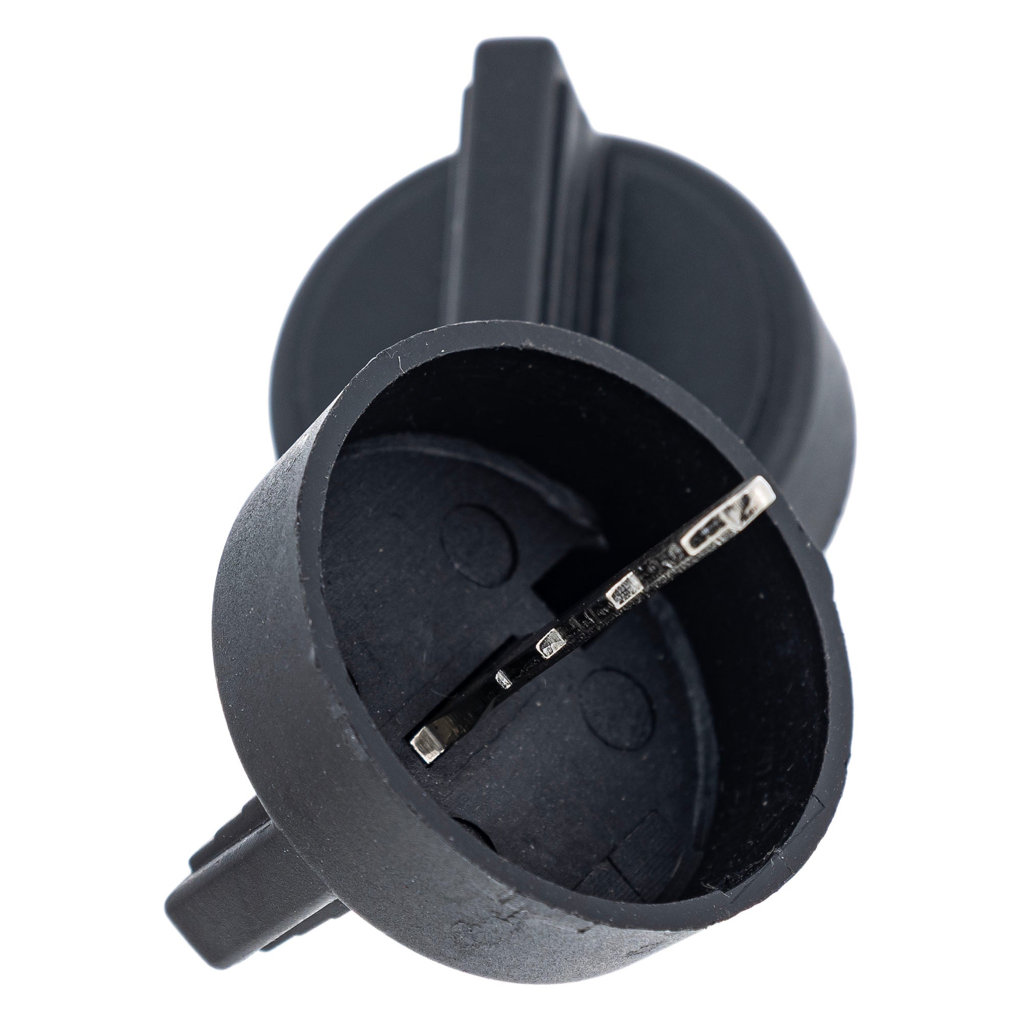 CUB CADET 751P20264 SWITCH-KEY